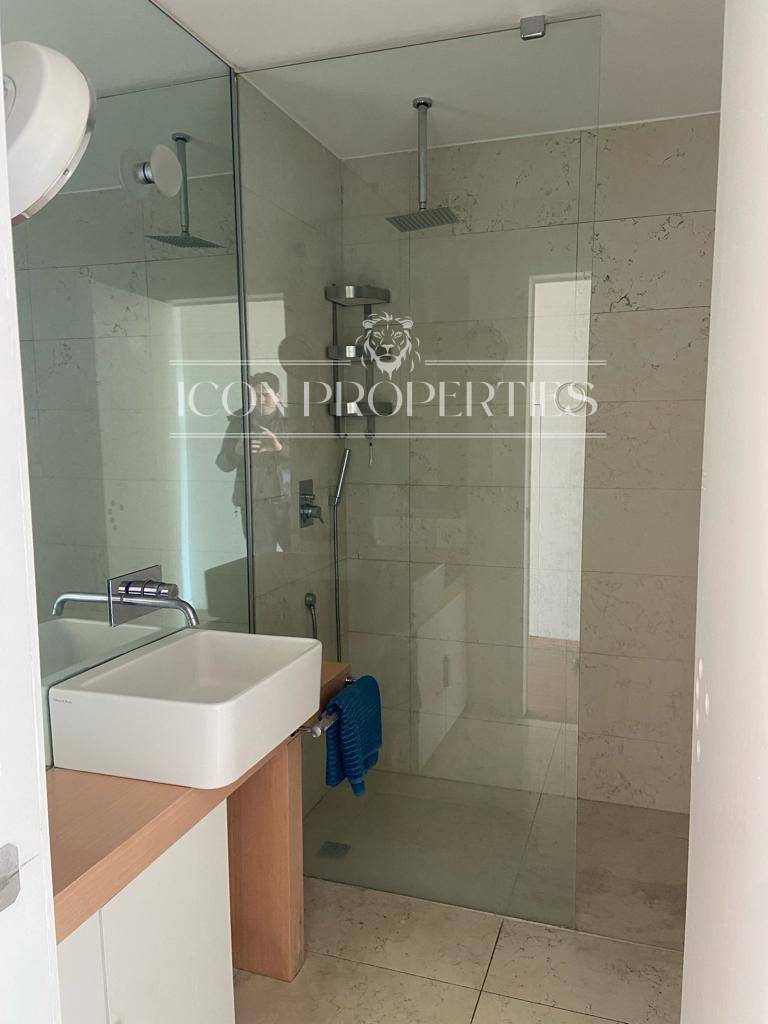 Appartamento in affitto a Milano, Bicocca