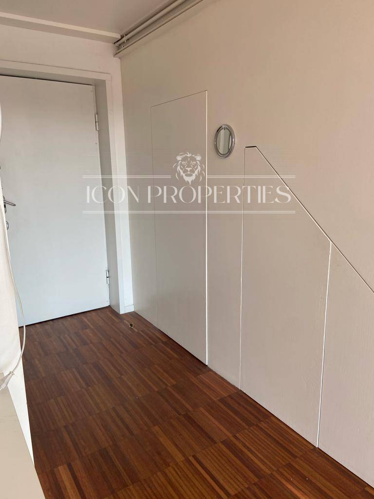 Appartamento in affitto a Milano, Bicocca