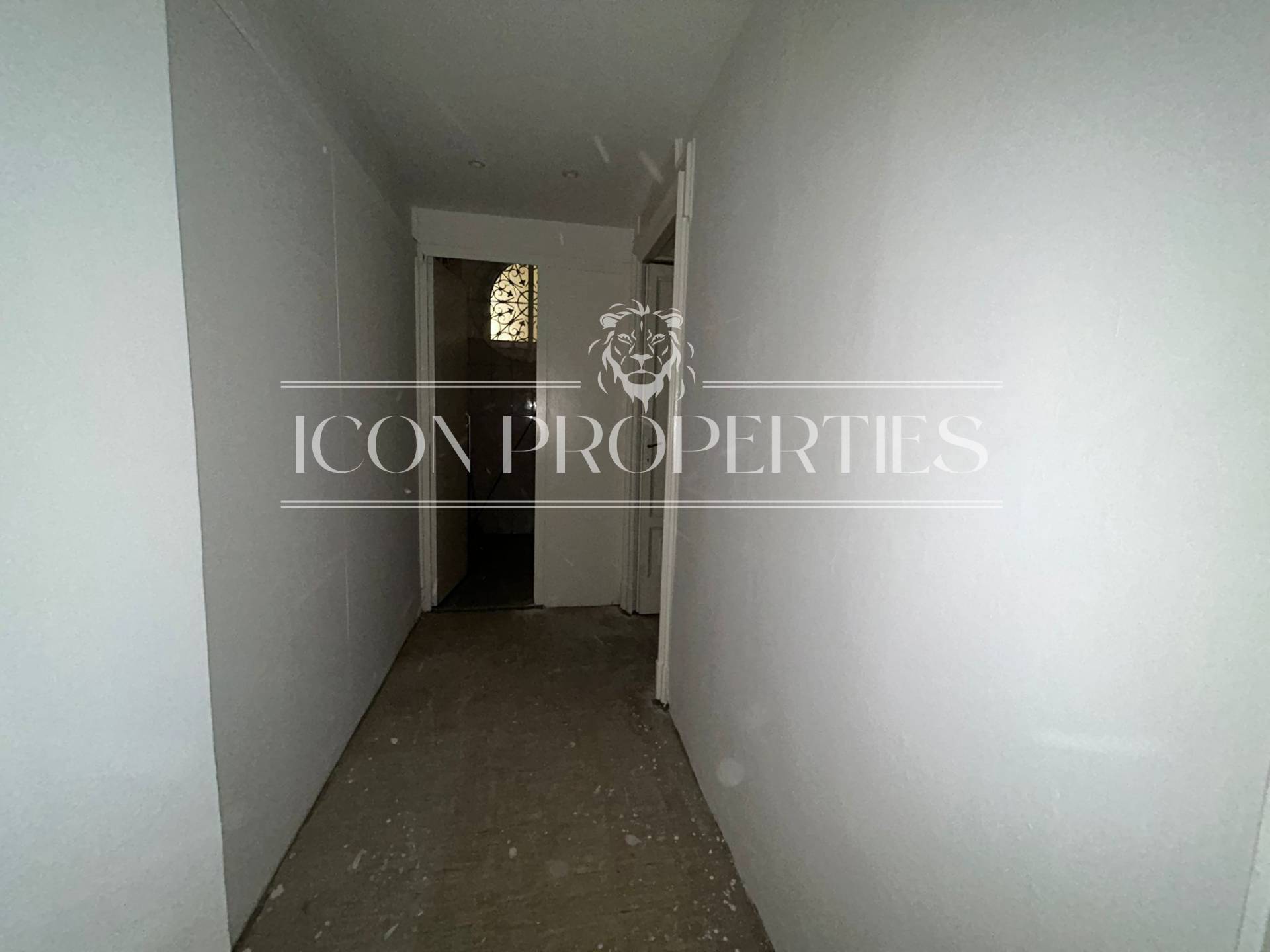 Negozio in affitto a Milano, Cadorna