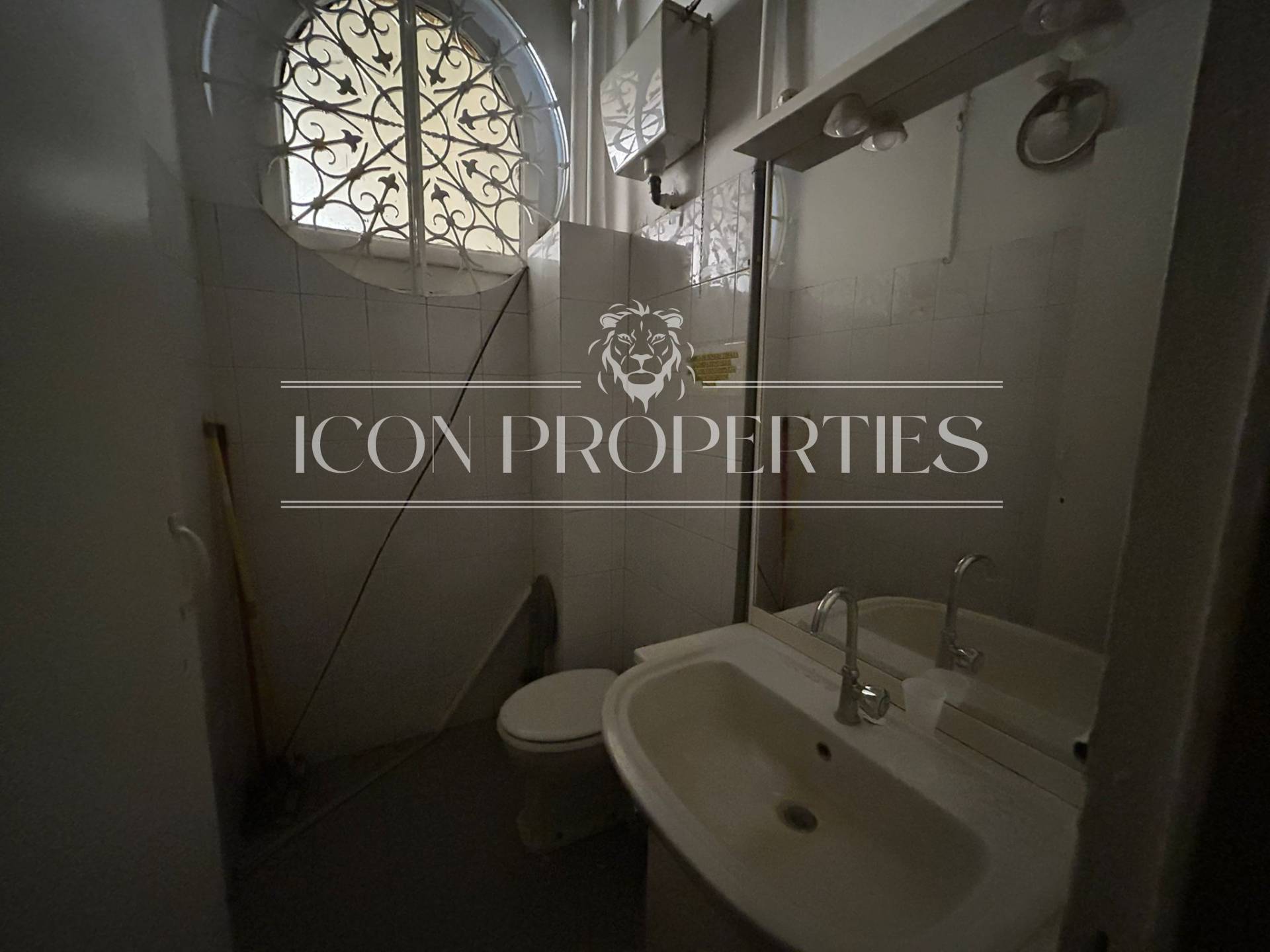 Negozio in affitto a Milano, Cadorna