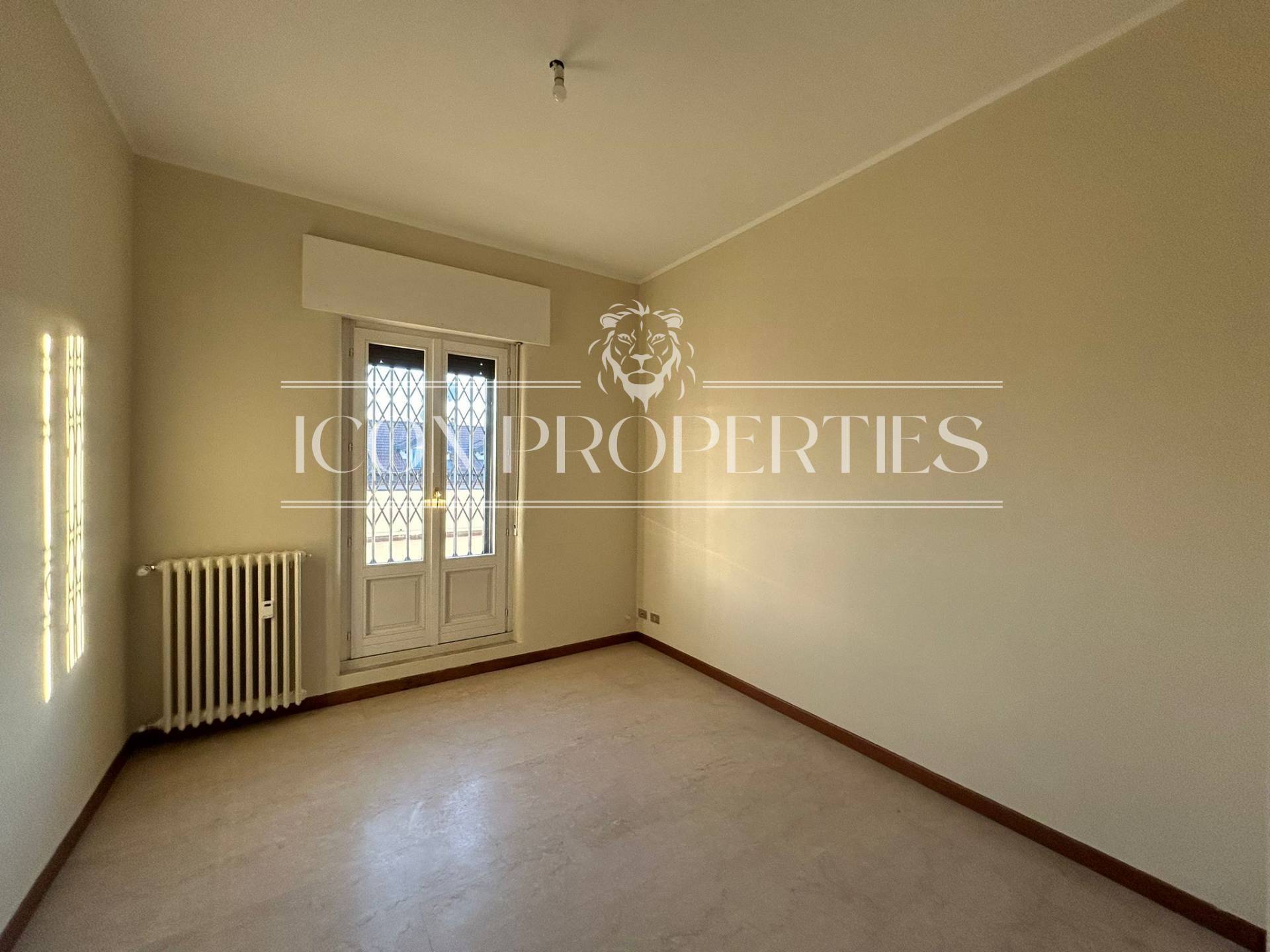 Appartamento in affitto a Milano, Cadorna