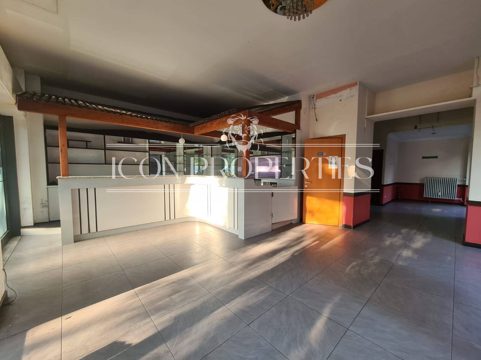 Negozio in affitto a Milano, Navigli