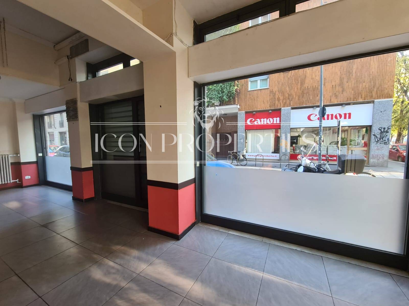 Negozio in affitto a Milano, Navigli