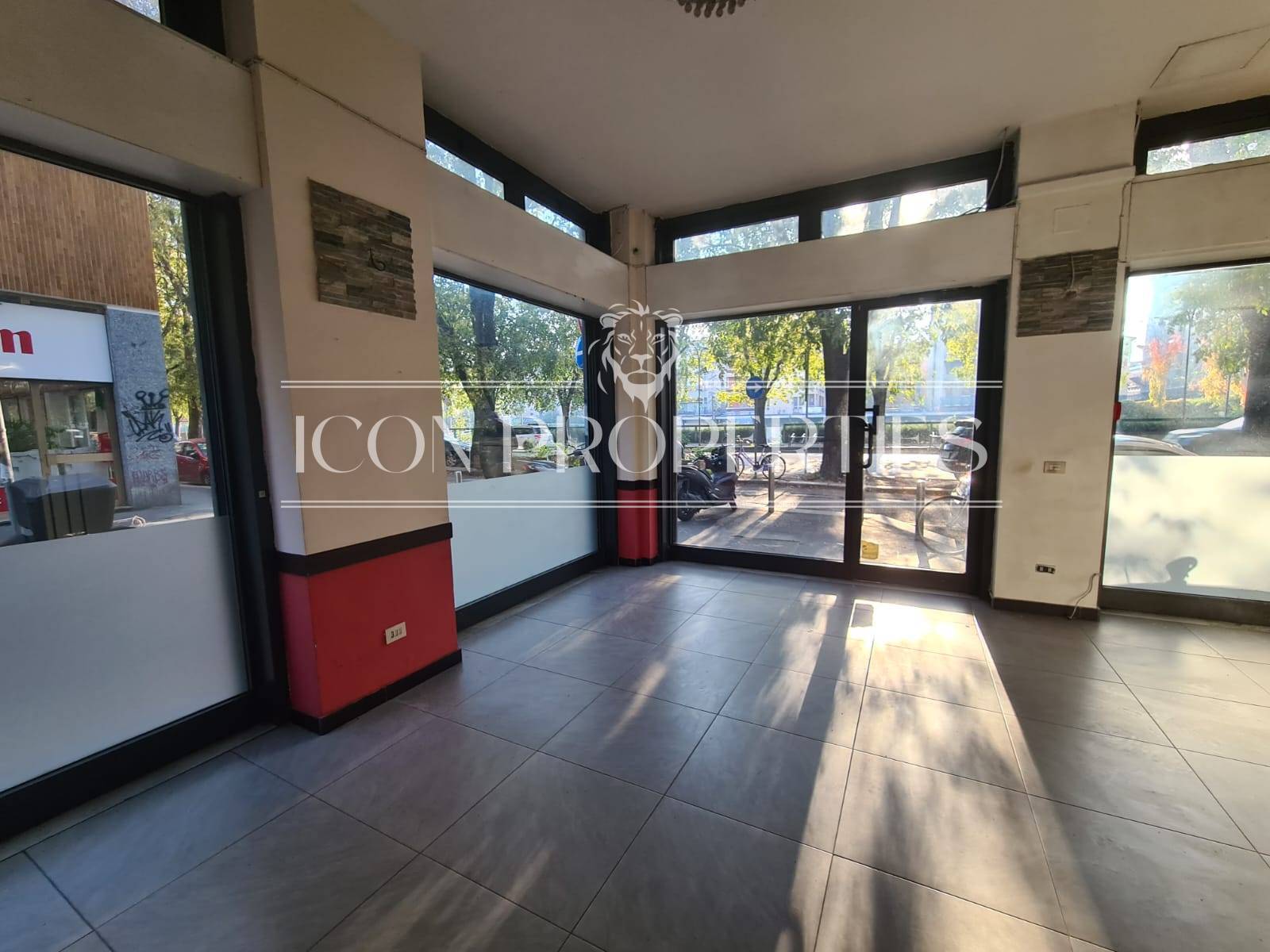 Negozio in affitto a Milano, Navigli