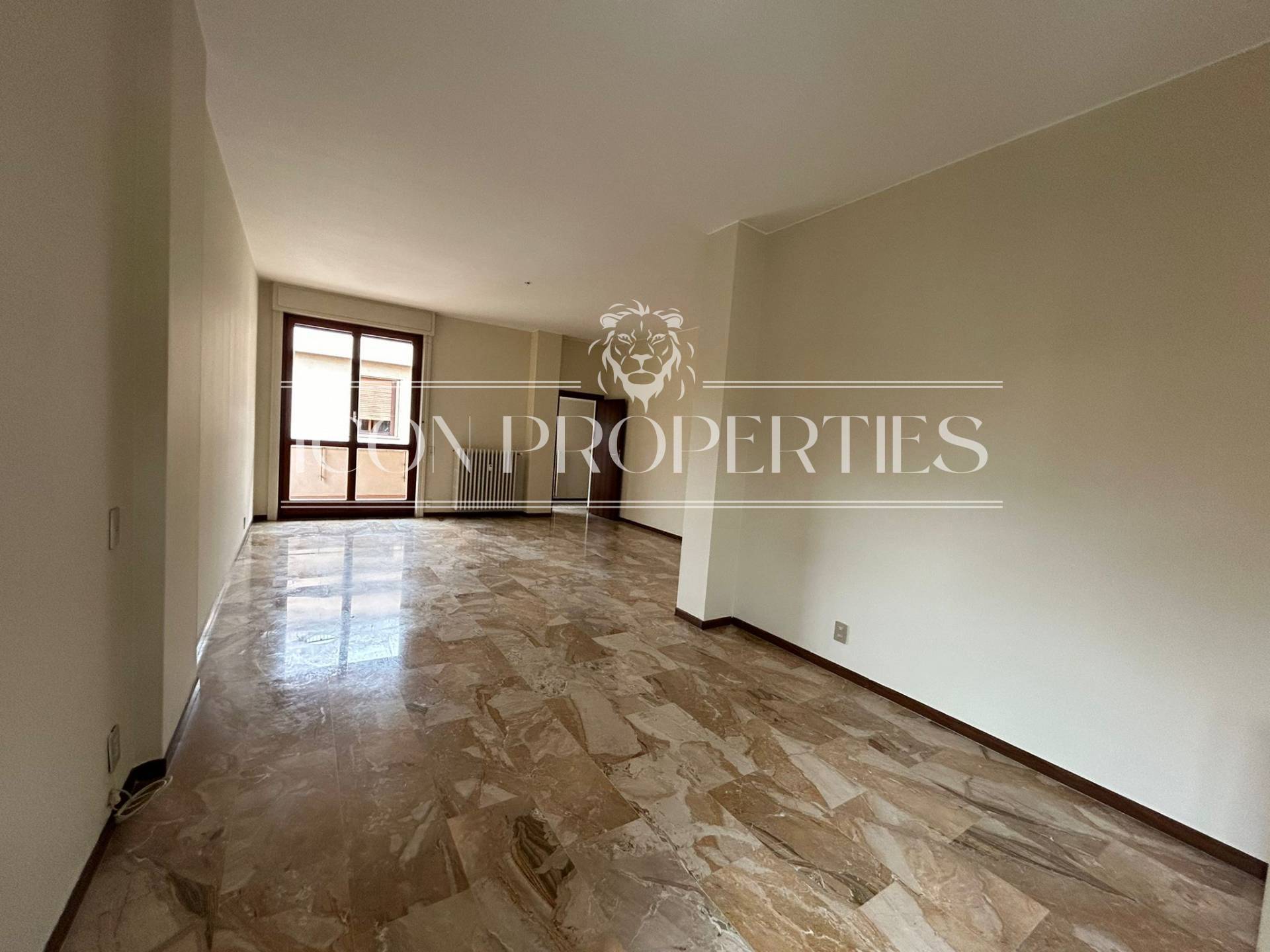 Appartamento in affitto a Milano, Washington