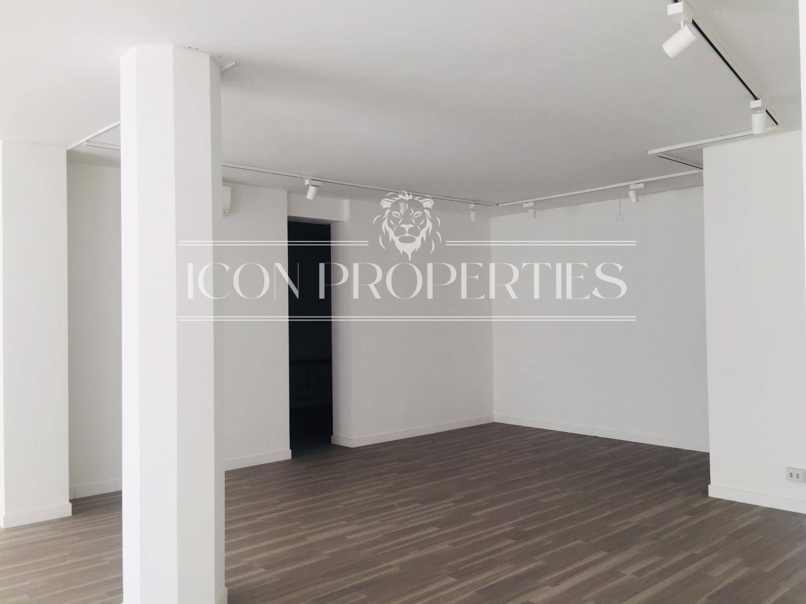 Ufficio in vendita a Milano, P.ta Vittoria