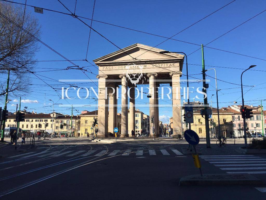 Negozio in affitto a Milano, Navigli