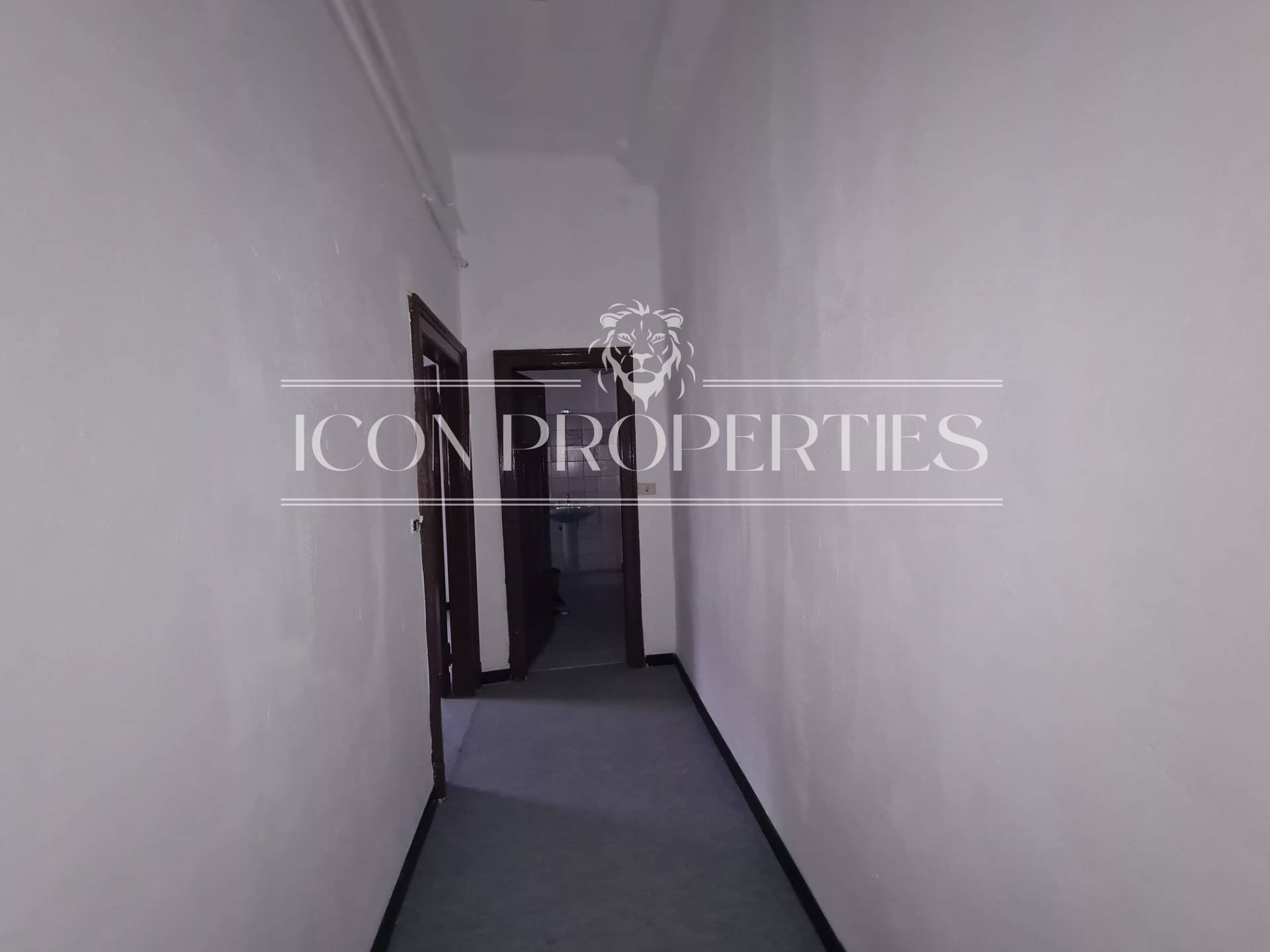 Ufficio in vendita a Milano, Navigli