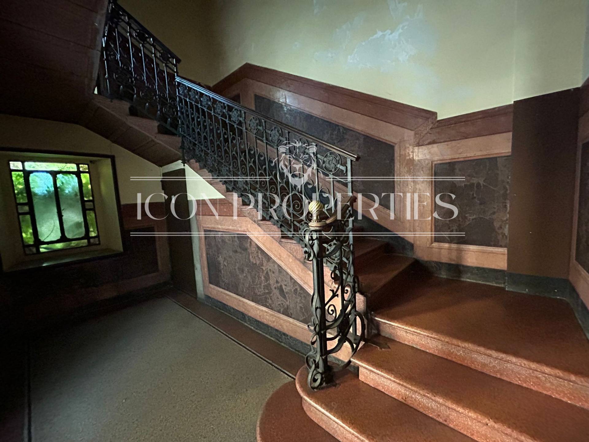 Appartamento in affitto a Milano, P.ta Romana