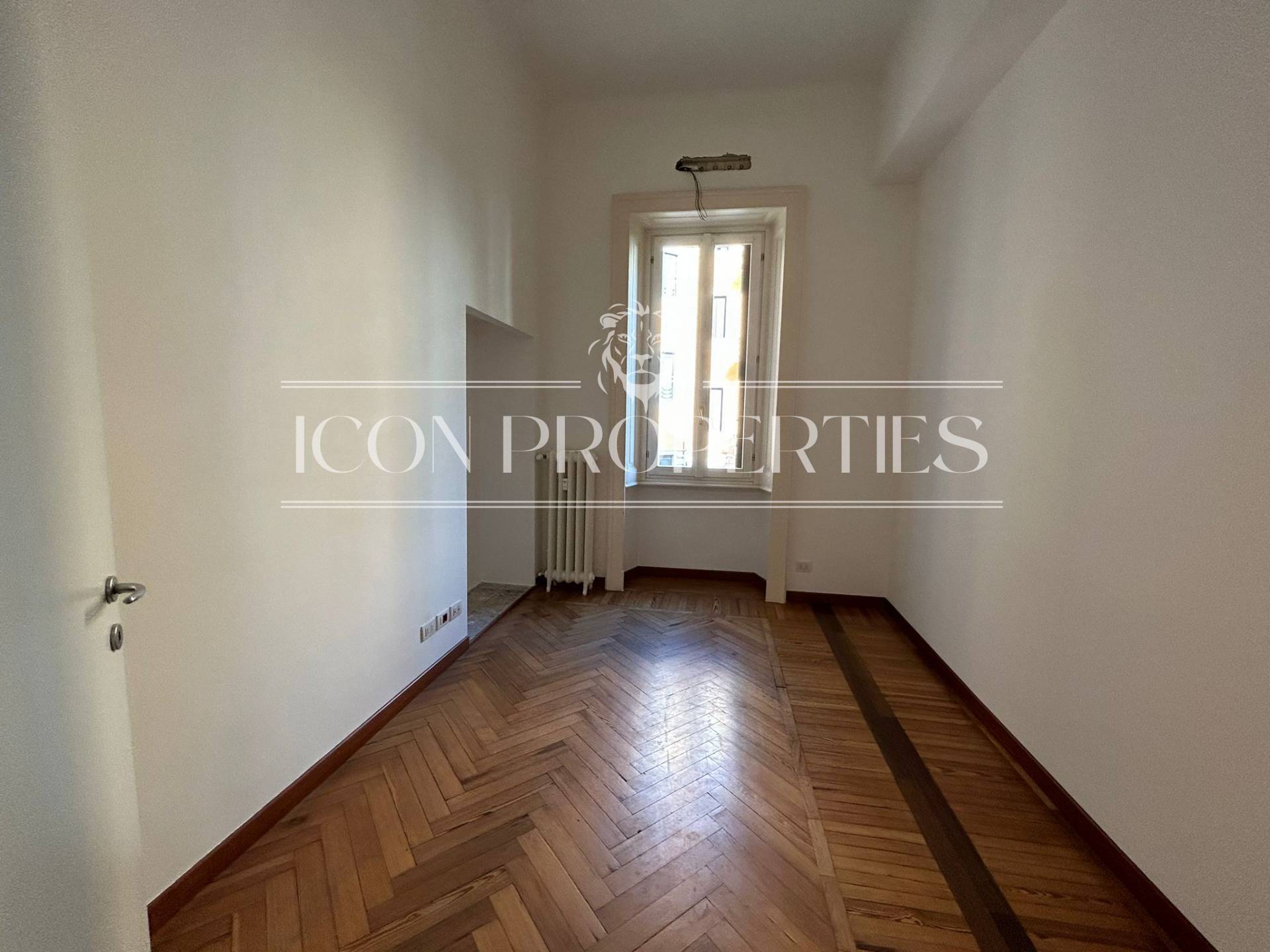 Appartamento in affitto a Milano, P.ta Romana