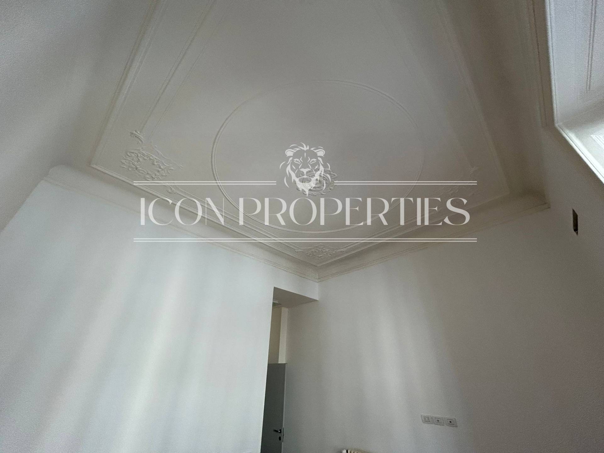 Appartamento in affitto a Milano, P.ta Romana