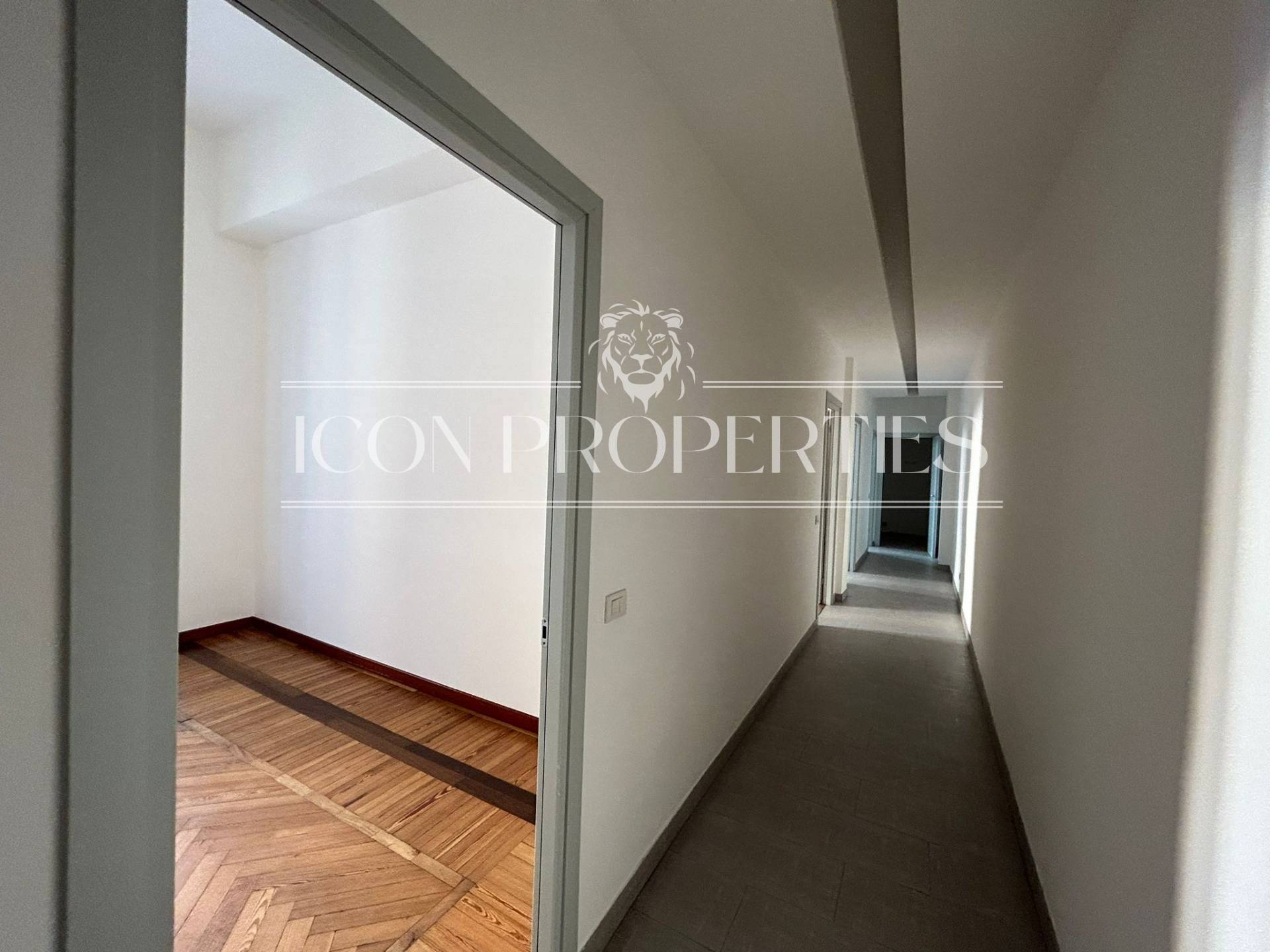 Appartamento in affitto a Milano, P.ta Romana