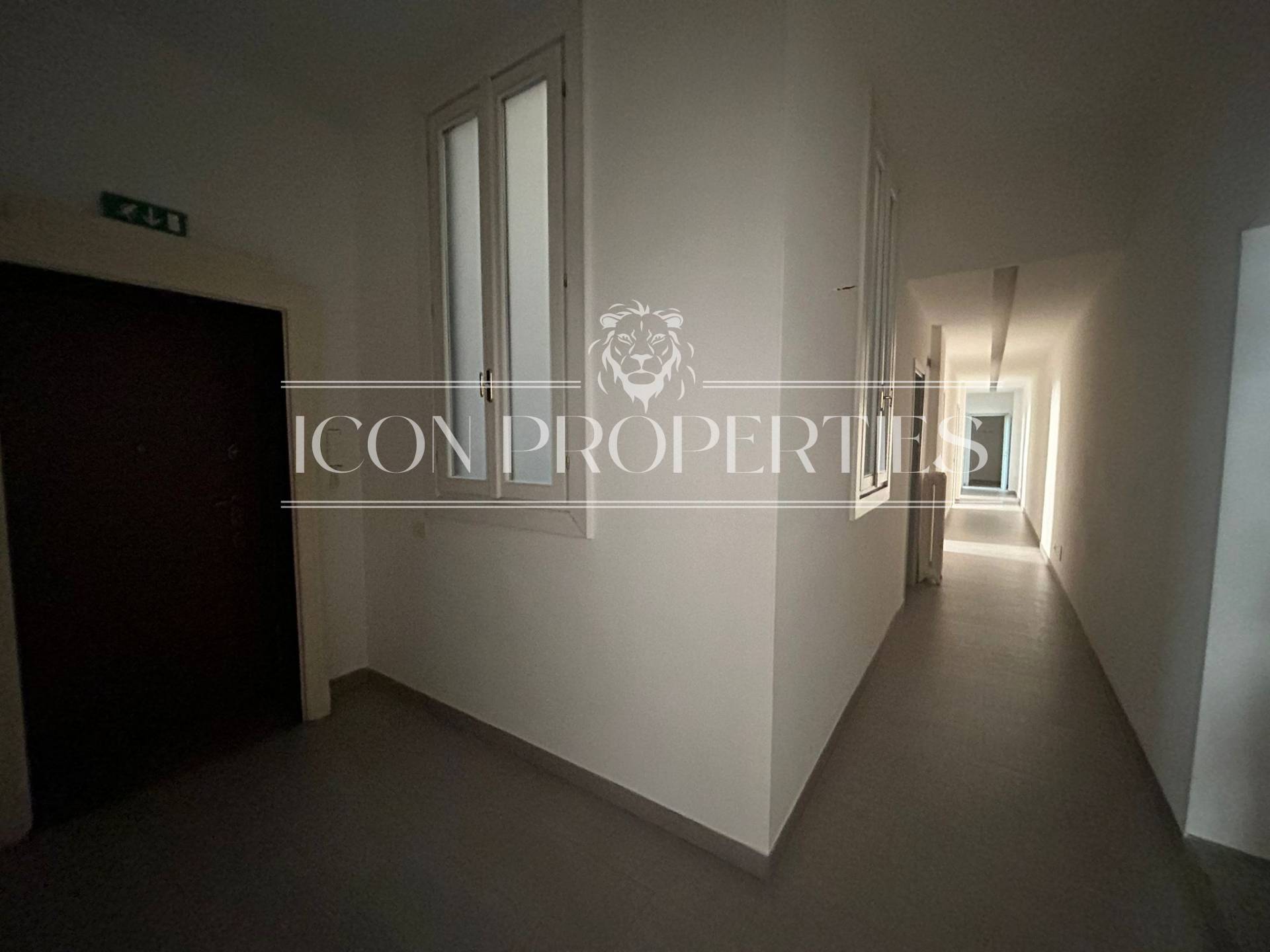 Appartamento in affitto a Milano, P.ta Romana