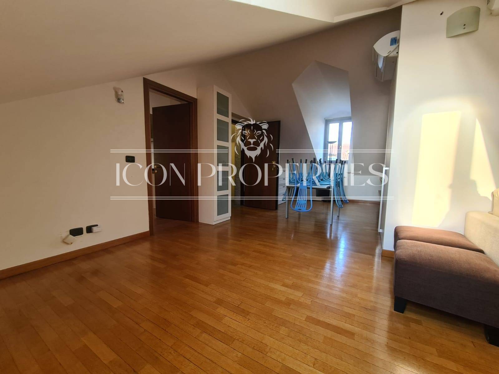 Appartamento in affitto a Milano, Duomo