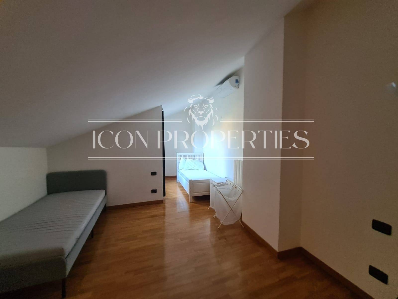 Appartamento in affitto a Milano, Duomo