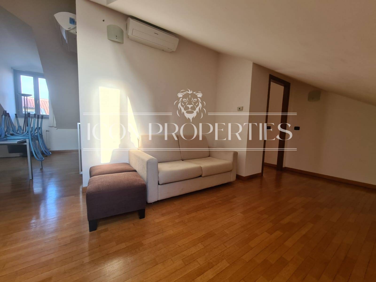 Appartamento in affitto a Milano, Duomo