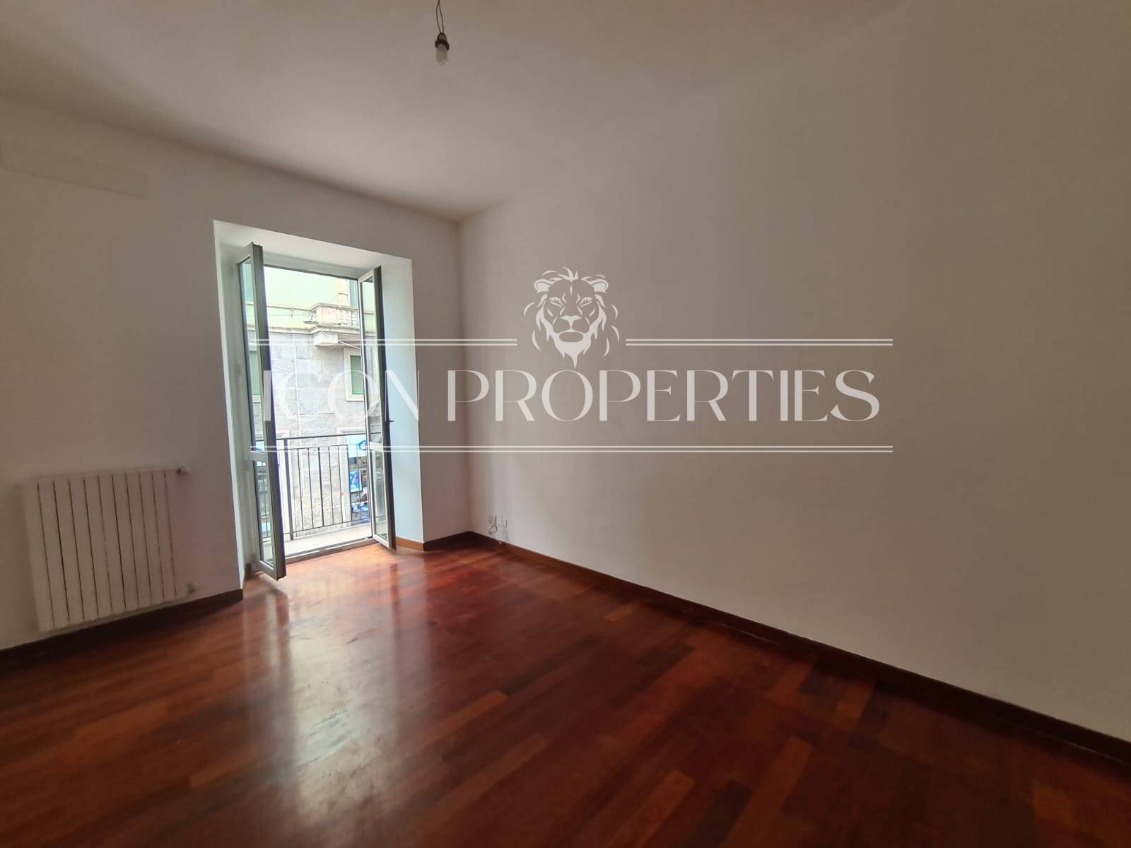 Appartamento in affitto a Milano, P.ta Romana