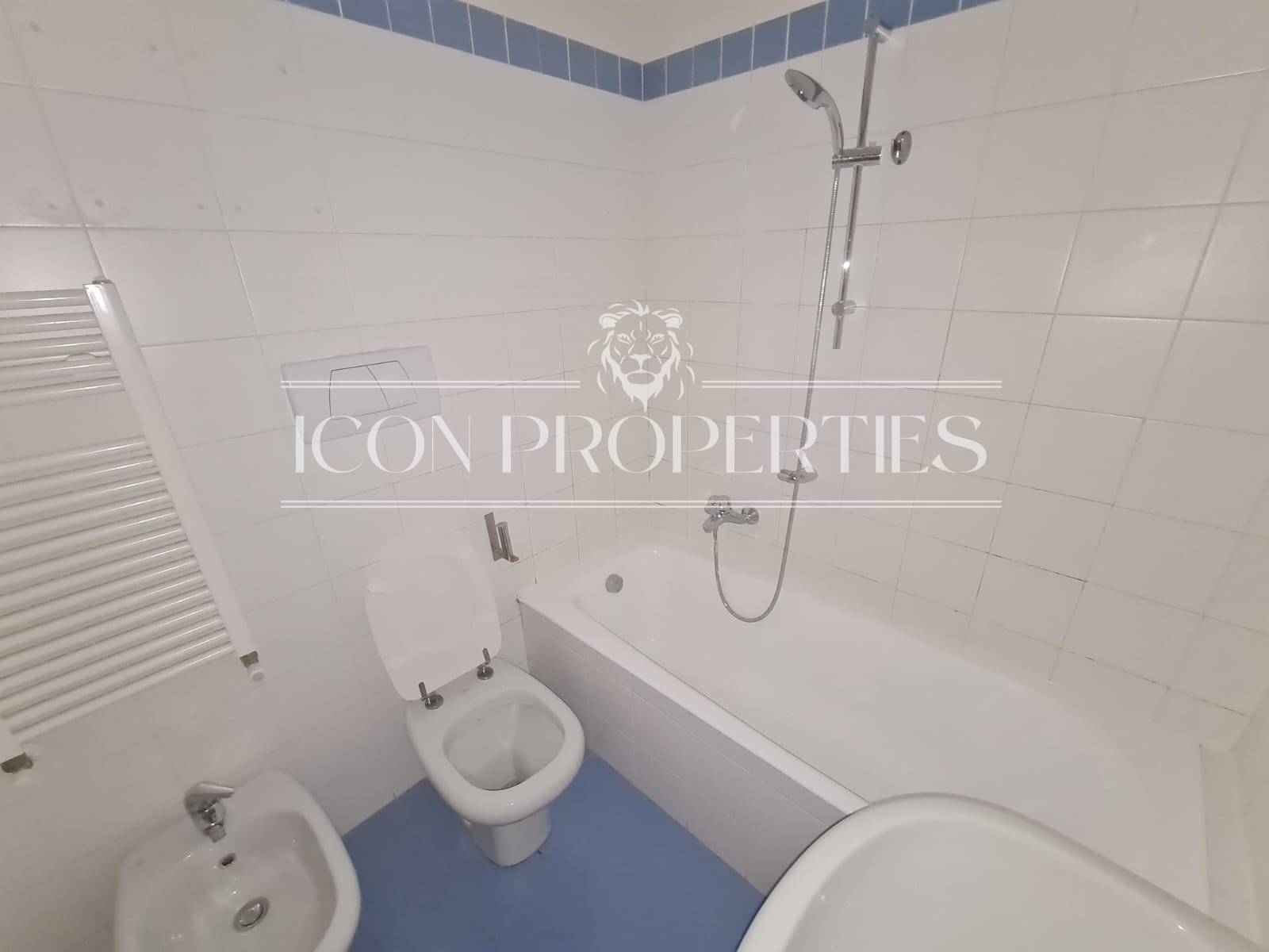 Appartamento in affitto a Milano, P.ta Romana