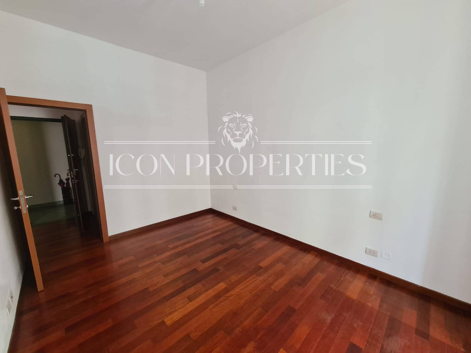 Appartamento in affitto a Milano, P.ta Romana