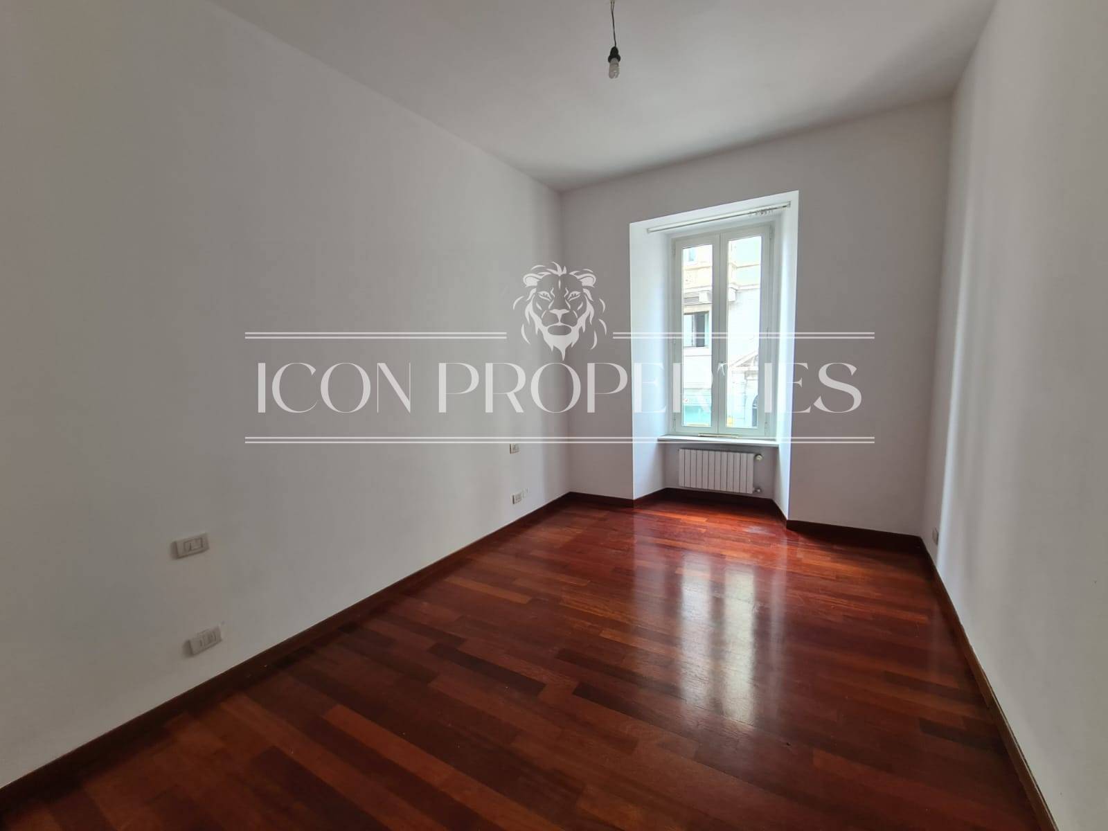 Appartamento in affitto a Milano, P.ta Romana