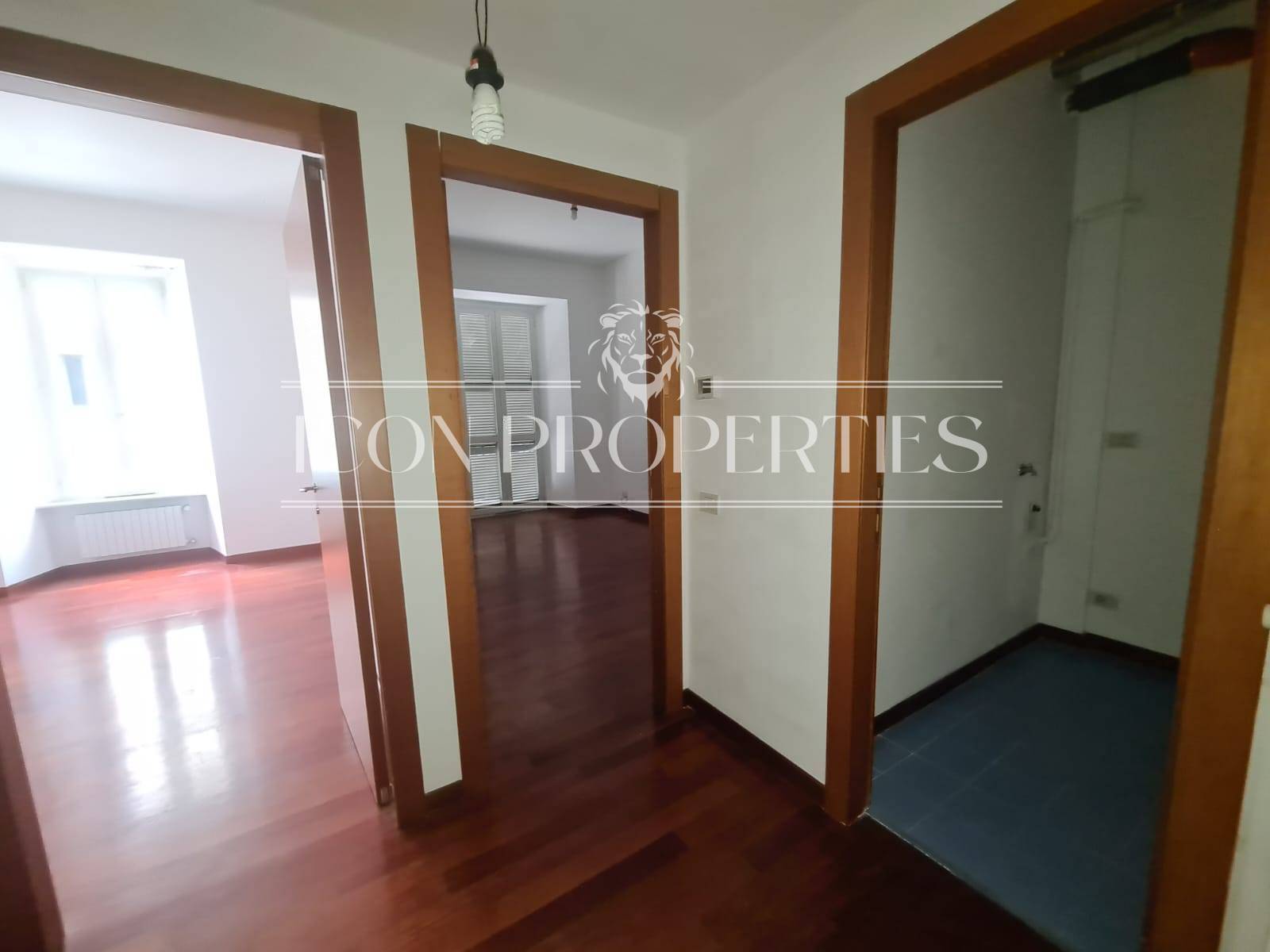 Appartamento in affitto a Milano, P.ta Romana