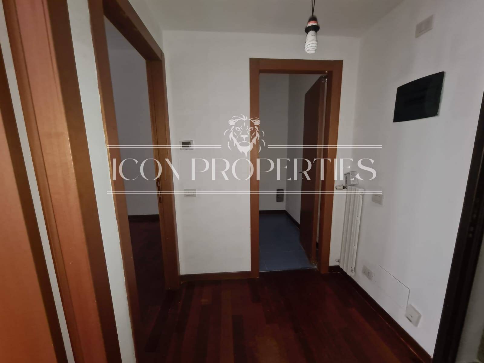 Appartamento in affitto a Milano, P.ta Romana