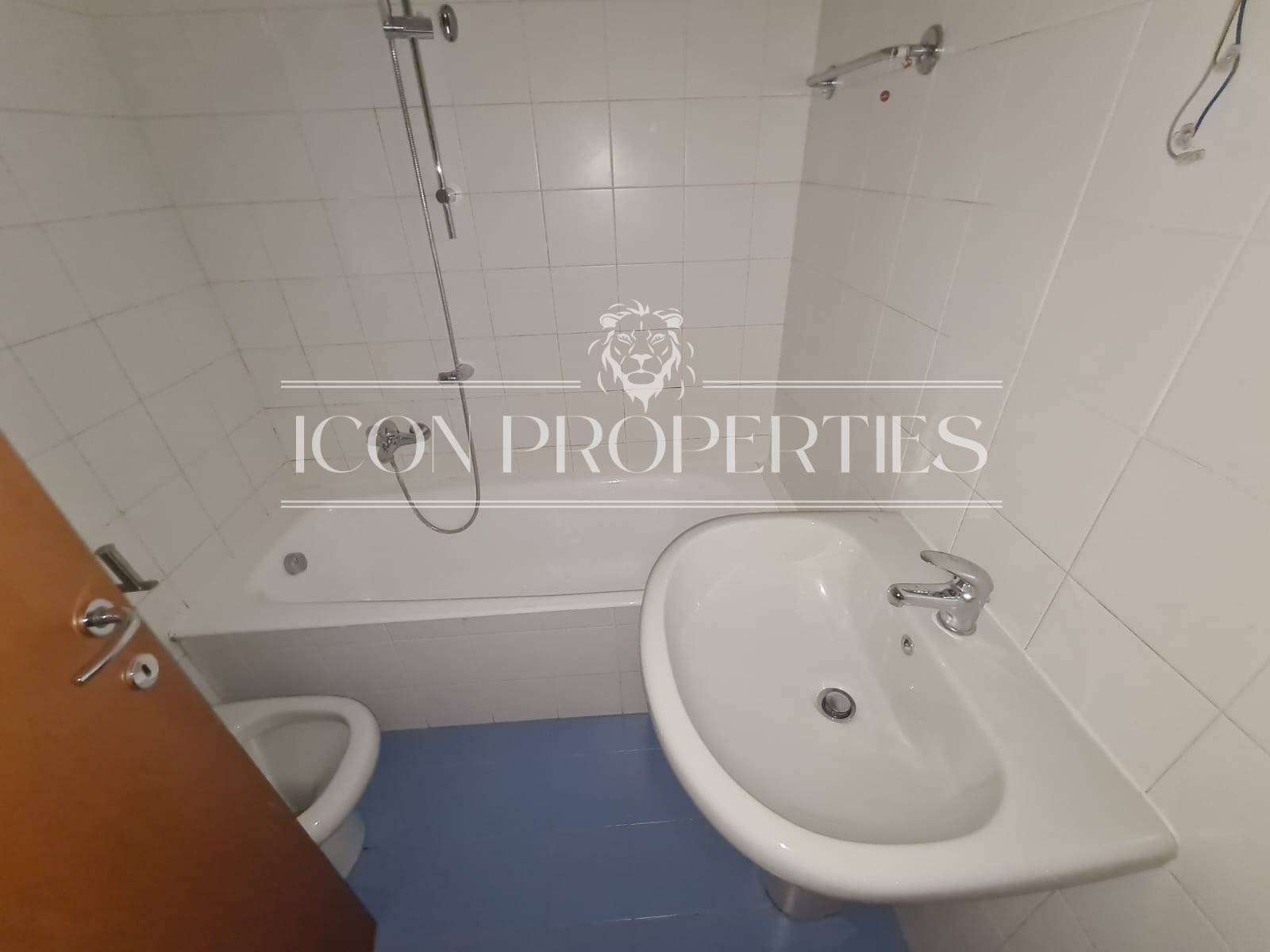 Appartamento in affitto a Milano, P.ta Romana