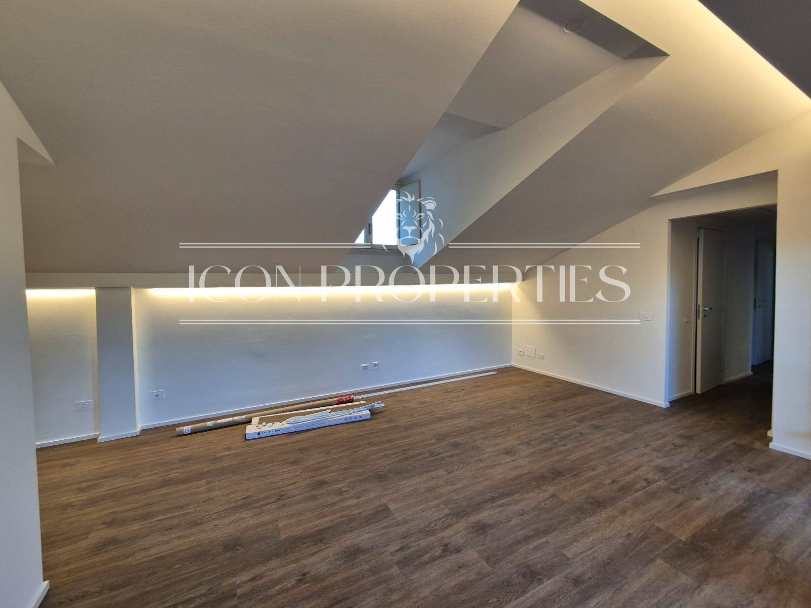 Appartamento in affitto a Milano, P.ta Romana