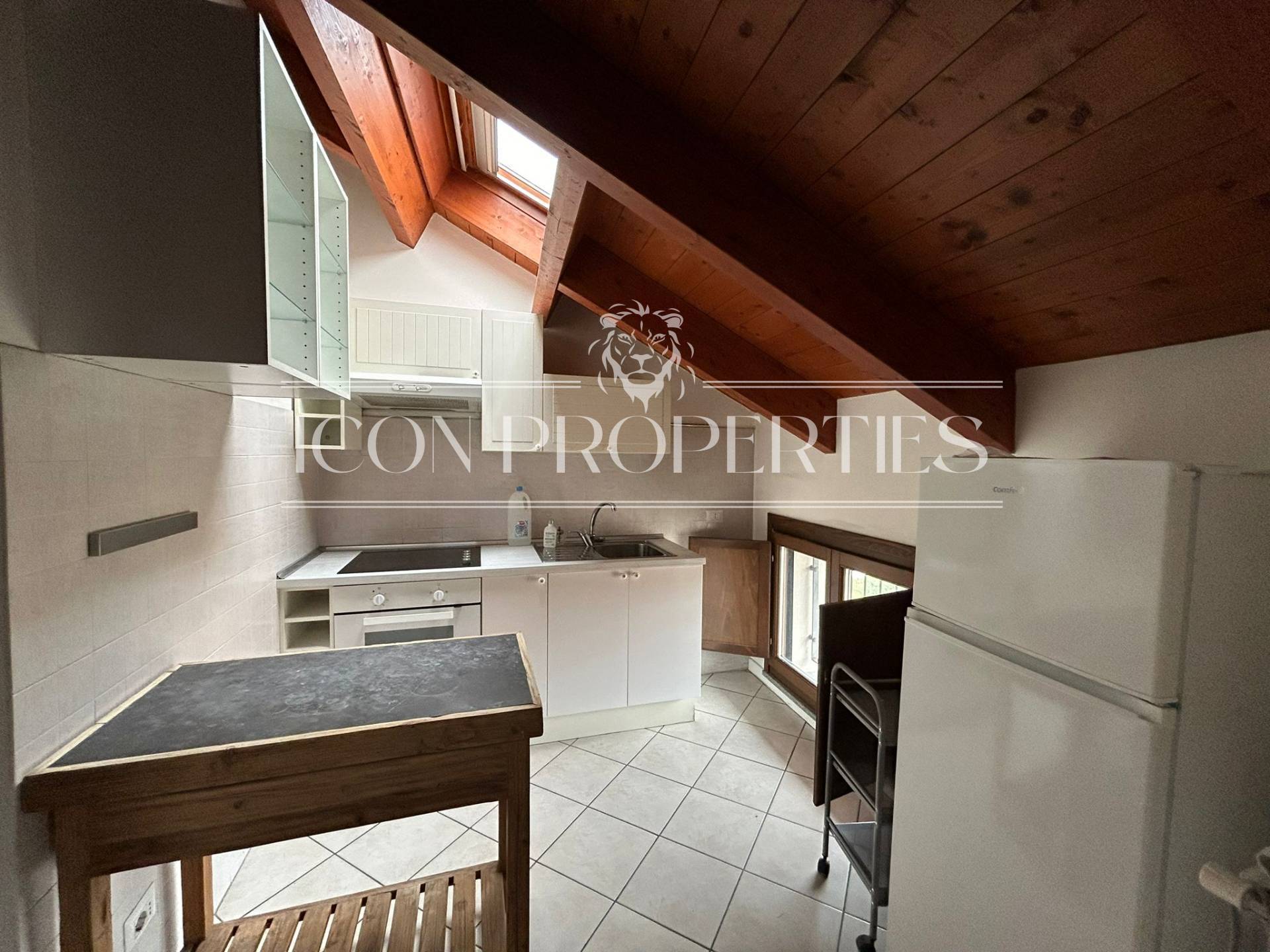 Appartamento in affitto a Milano, P.ta Romana