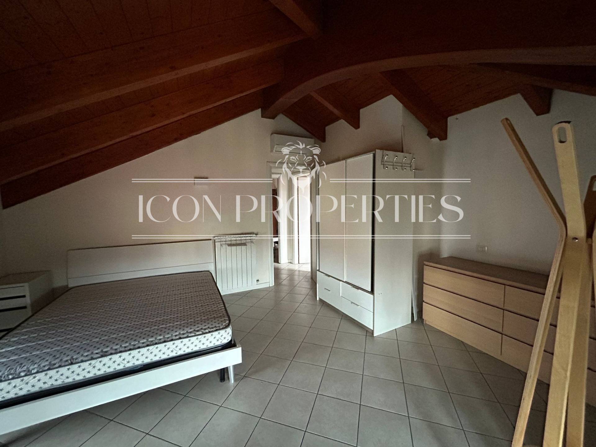 Appartamento in affitto a Milano, P.ta Romana