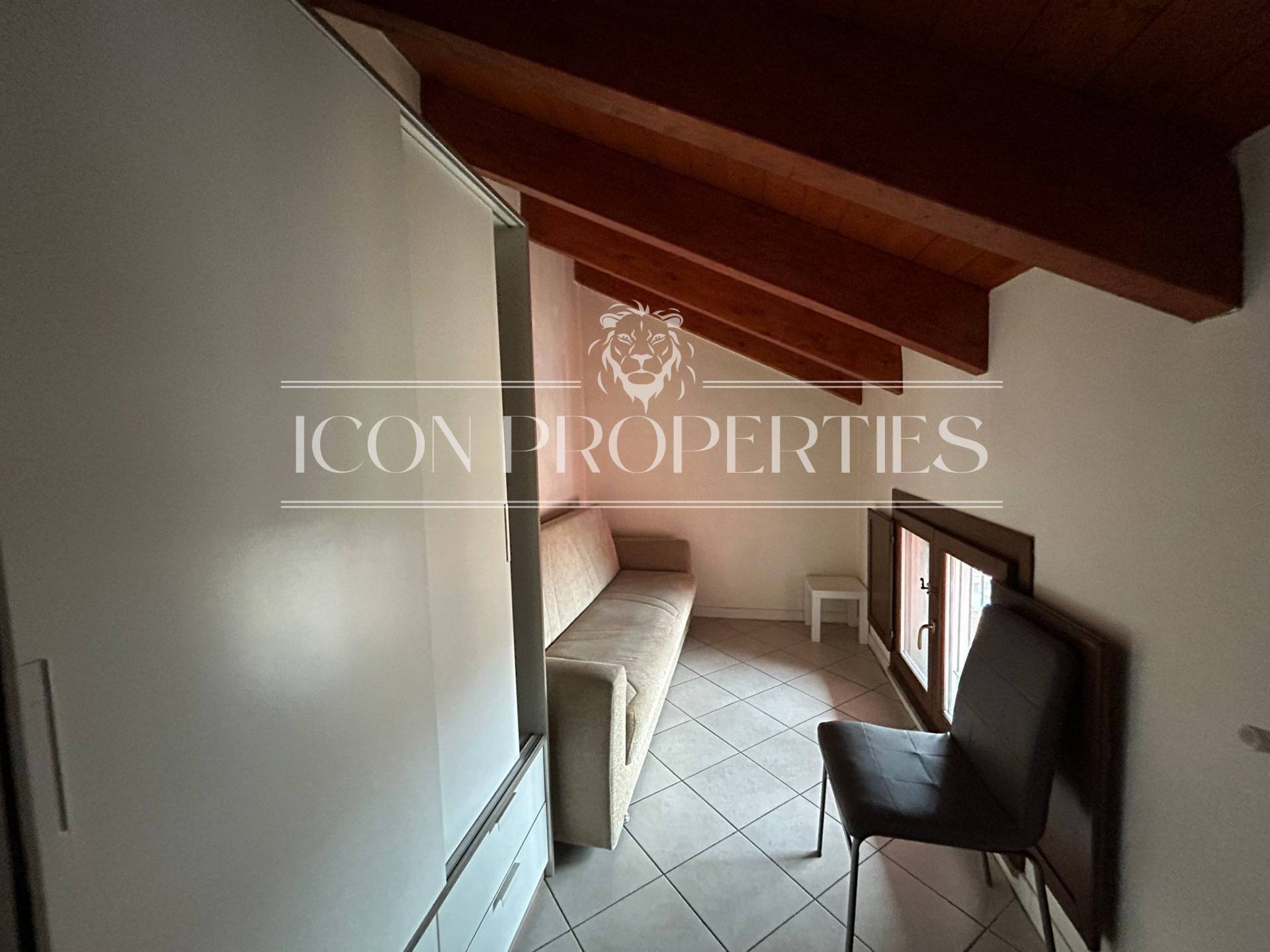 Appartamento in affitto a Milano, P.ta Romana