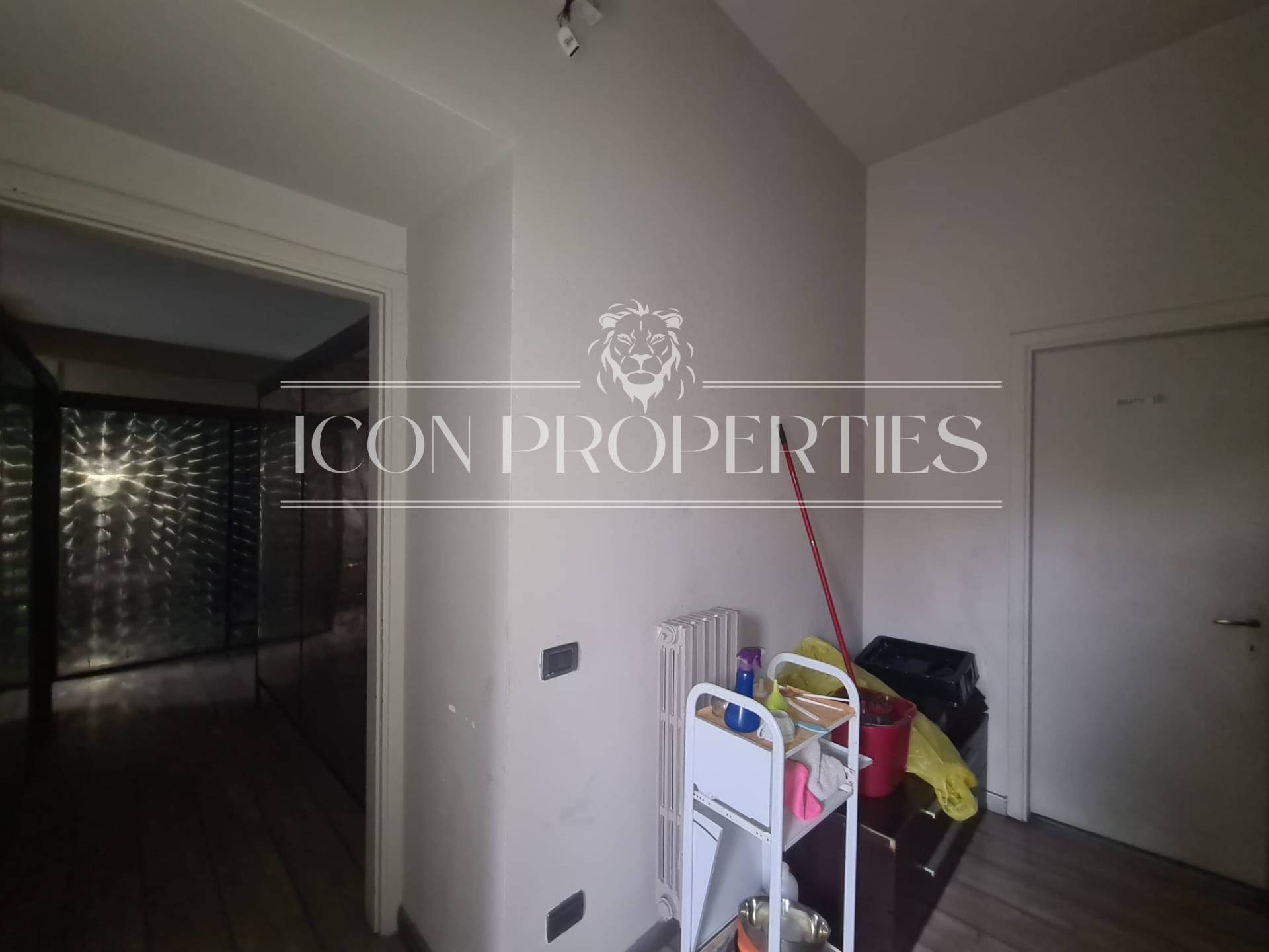 Negozio in affitto a Milano, P.ta Romana