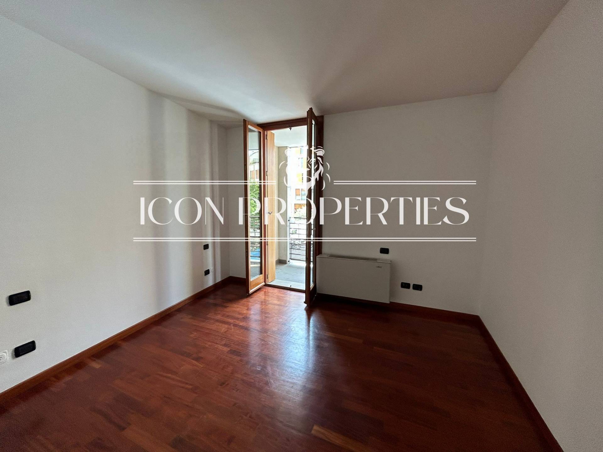 Appartamento in affitto a Milano, * Brera, Moscova, Repubblica, Cavour, H F.B. Fratelli