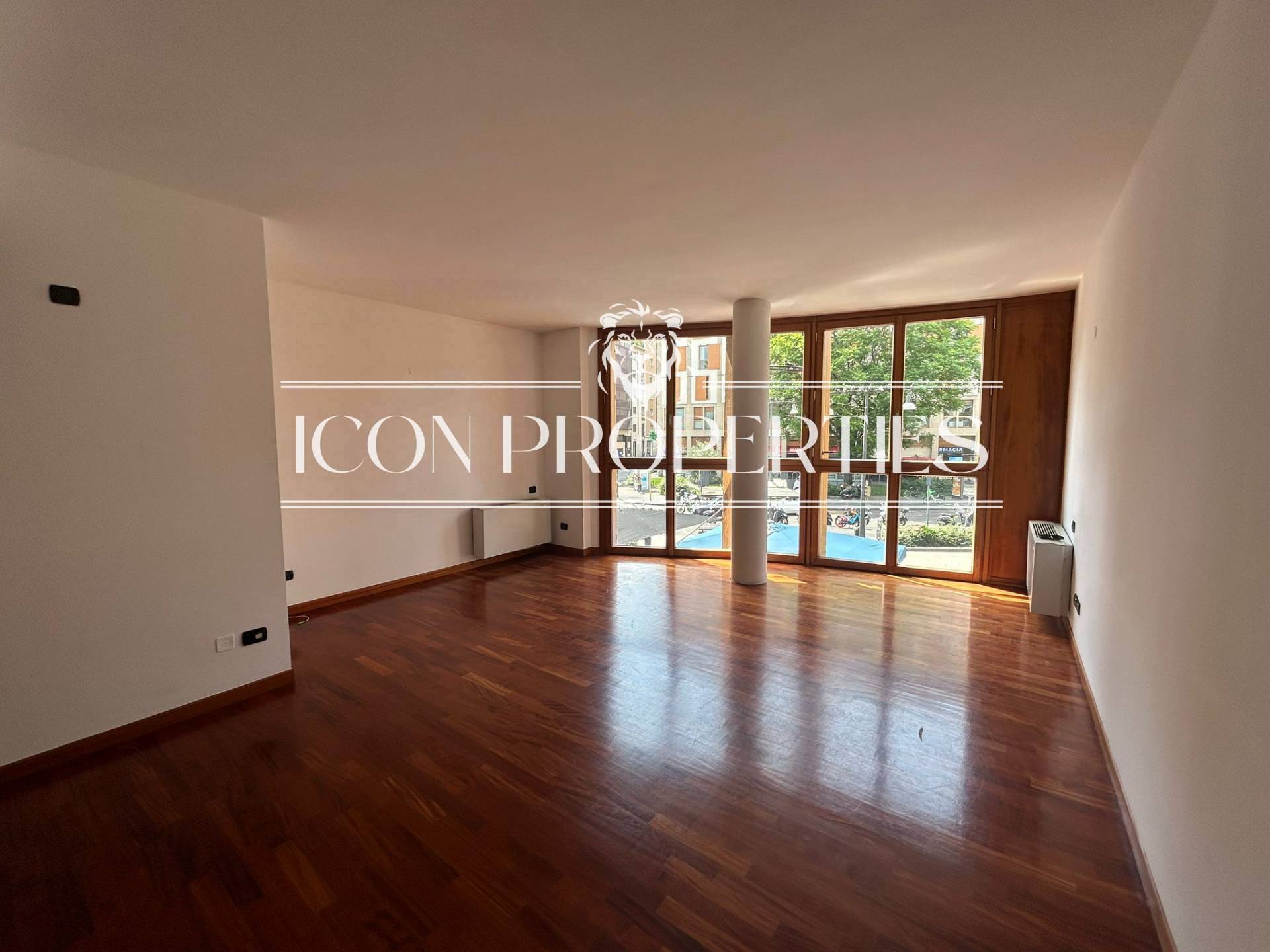 Appartamento in affitto a Milano, * Brera, Moscova, Repubblica, Cavour, H F.B. Fratelli