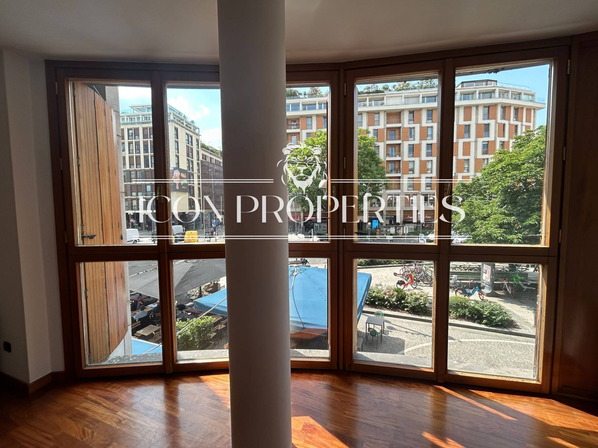 Appartamento in affitto a Milano, * Brera, Moscova, Repubblica, Cavour, H F.B. Fratelli