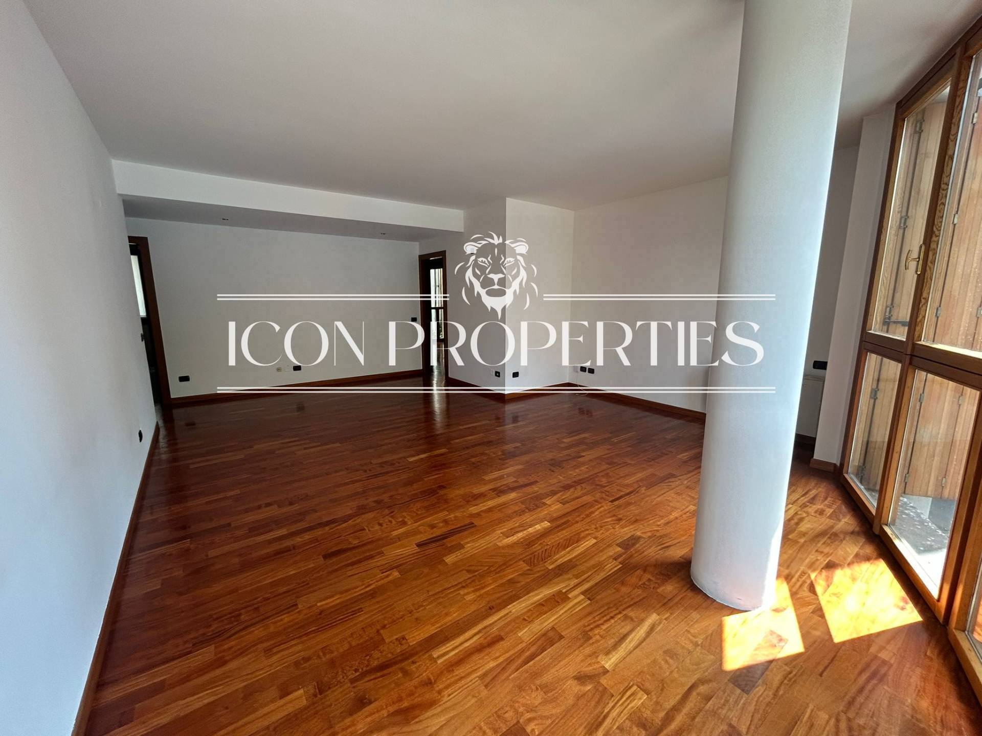 Appartamento in affitto a Milano, * Brera, Moscova, Repubblica, Cavour, H F.B. Fratelli