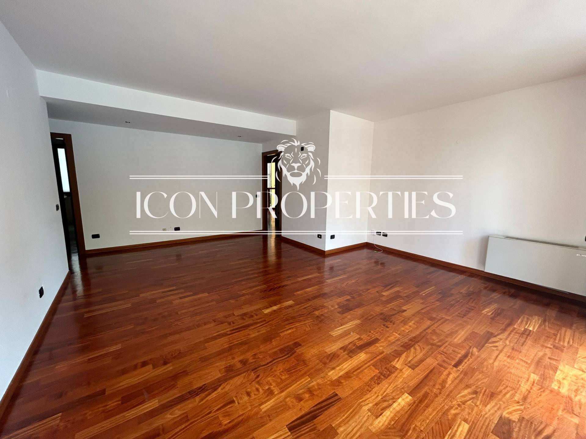 Appartamento in affitto a Milano, * Brera, Moscova, Repubblica, Cavour, H F.B. Fratelli