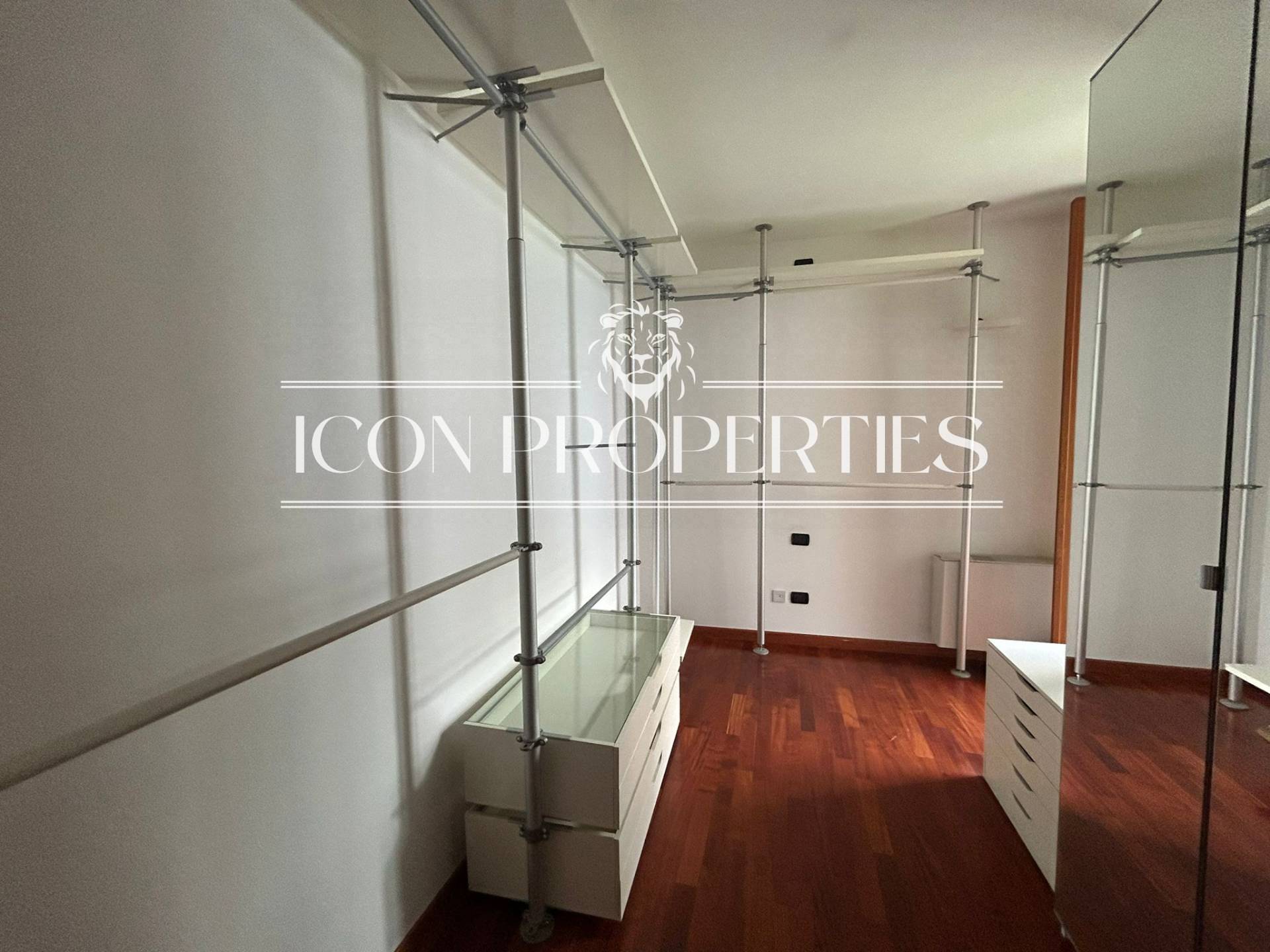 Appartamento in affitto a Milano, * Brera, Moscova, Repubblica, Cavour, H F.B. Fratelli