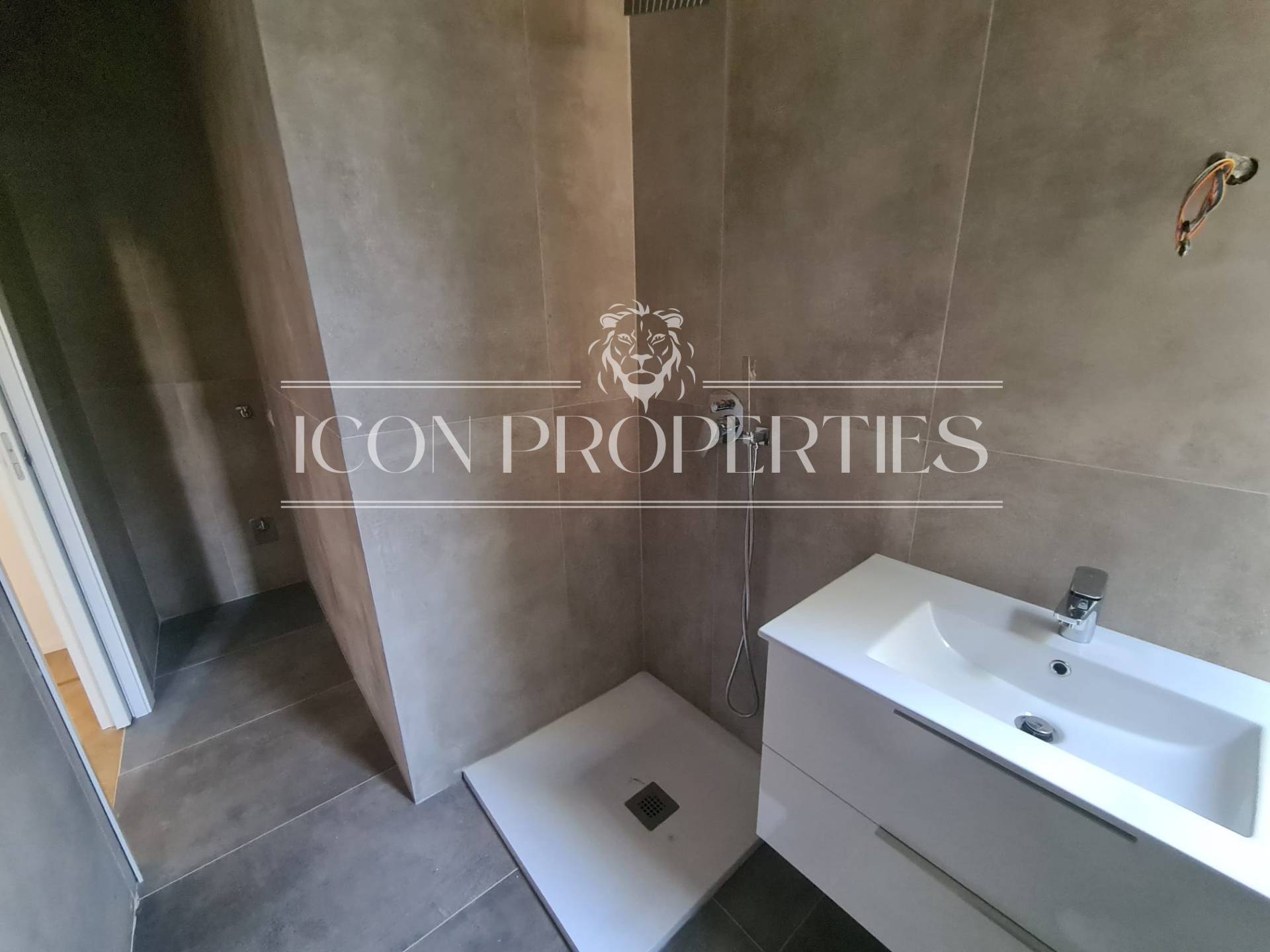 Appartamento in affitto a Milano, Washington