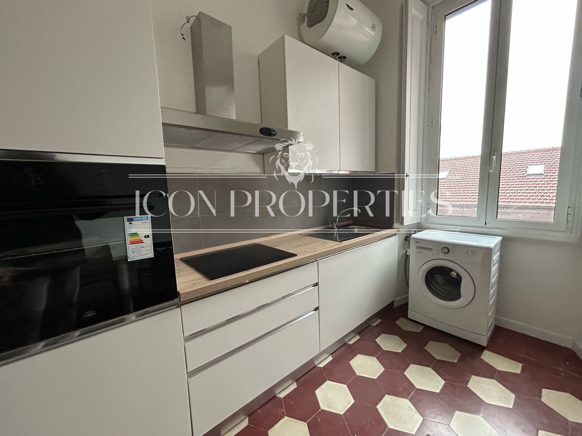 Appartamento in affitto a Milano, P.ta Romana