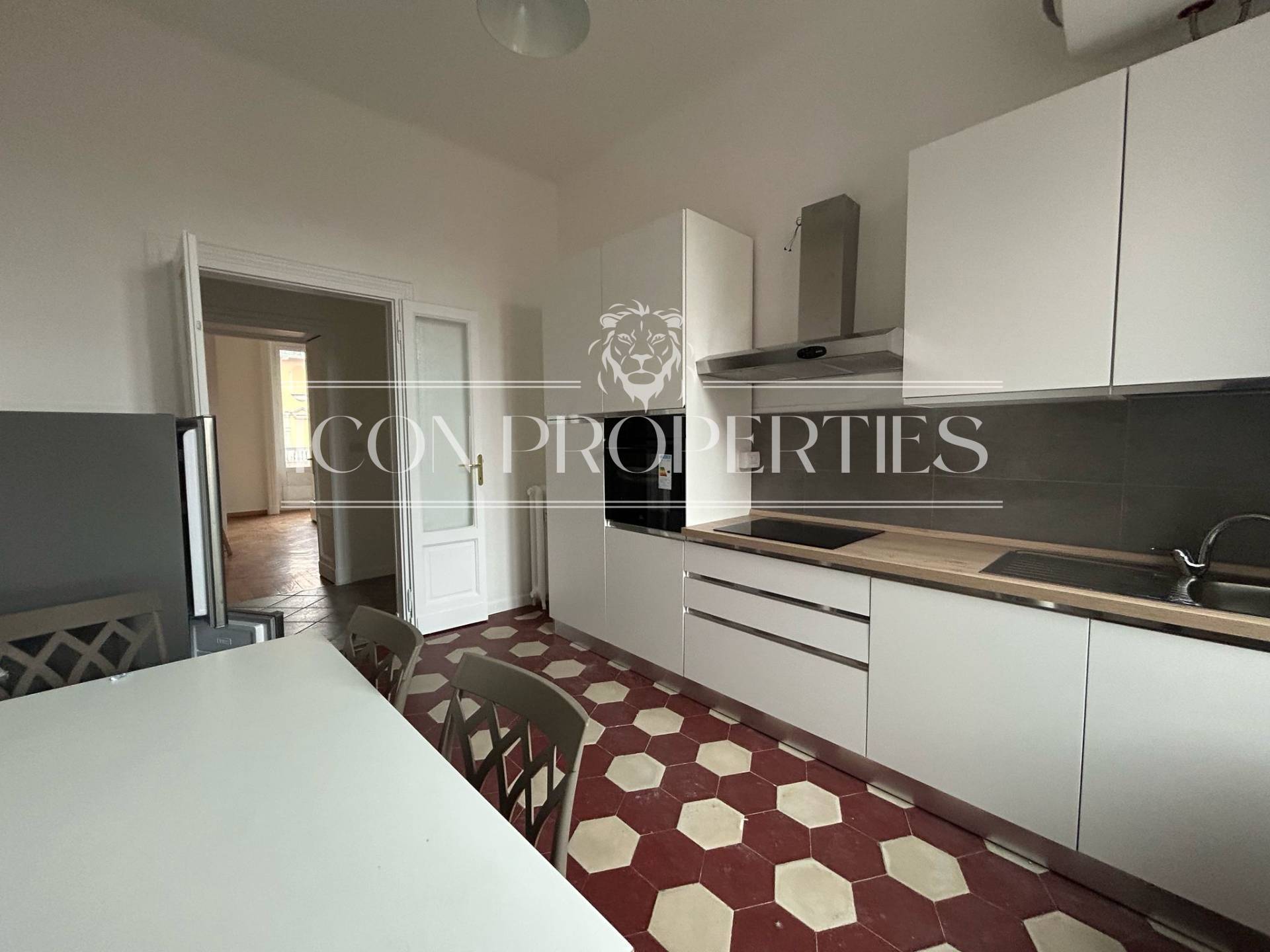 Appartamento in affitto a Milano, P.ta Romana