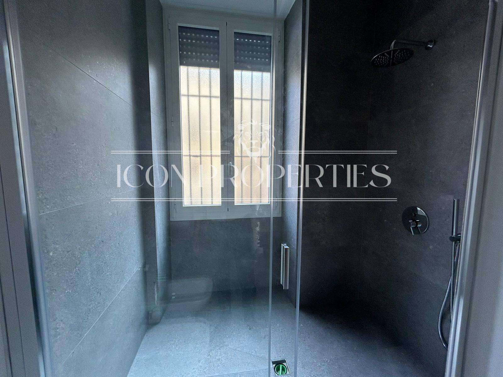 Appartamento in affitto a Milano, Duomo