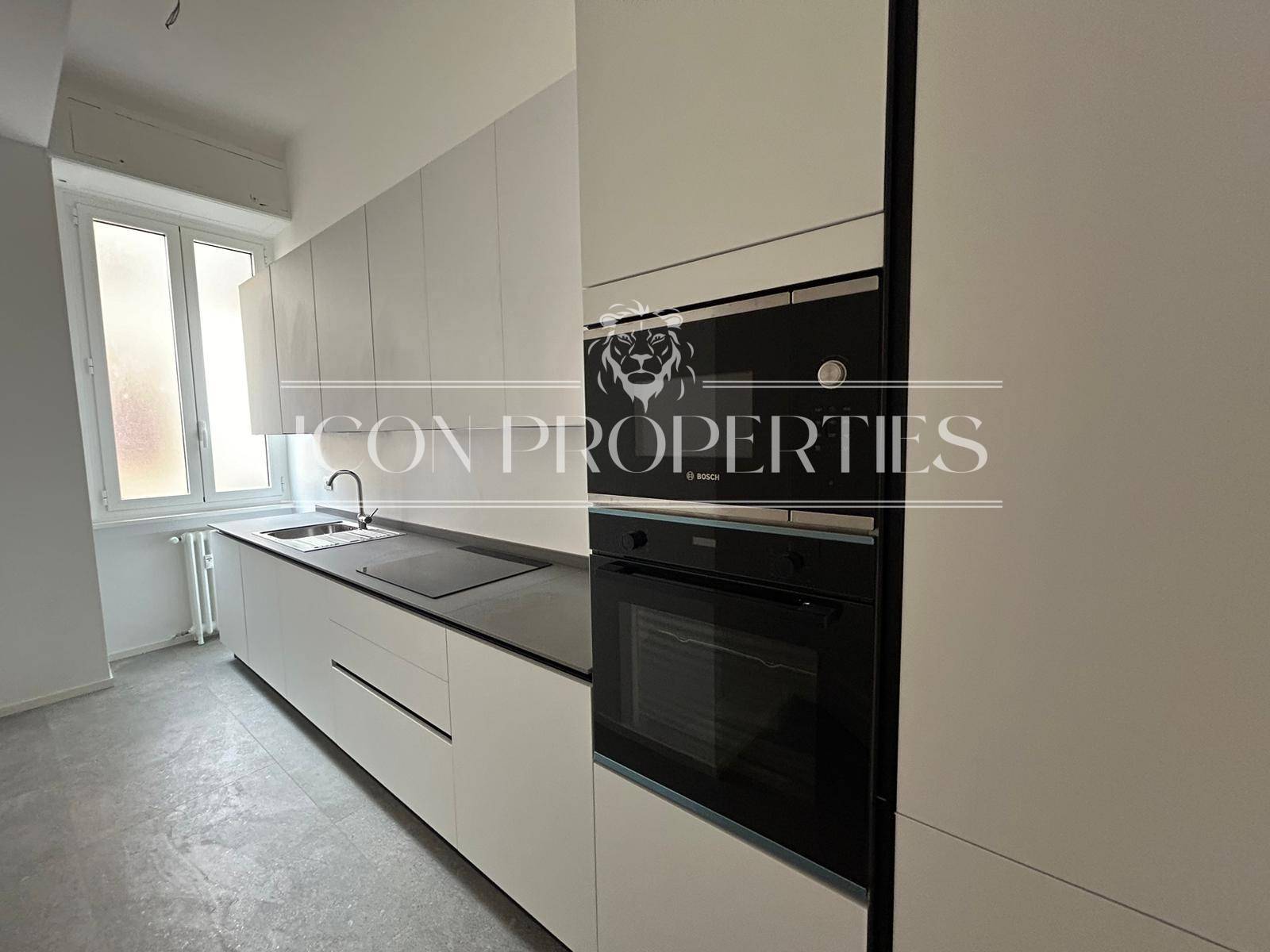 Appartamento in affitto a Milano, Duomo