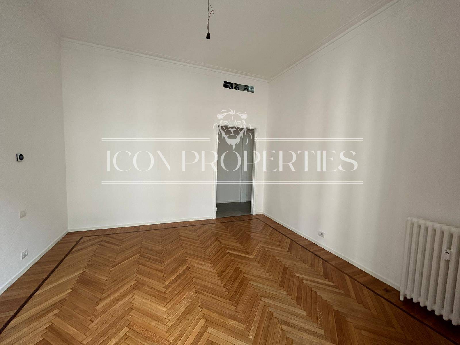 Appartamento in affitto a Milano, Duomo