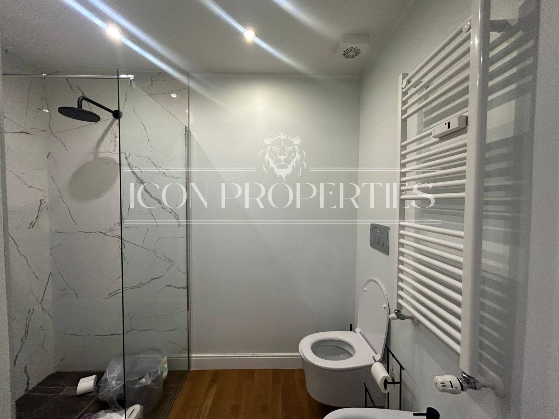 Ufficio in affitto a Milano, P.ta Nuova