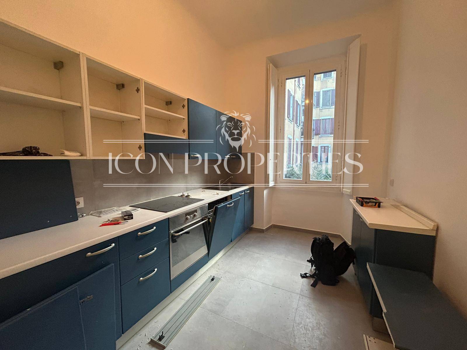 Appartamento in affitto a Milano, P.ta Romana