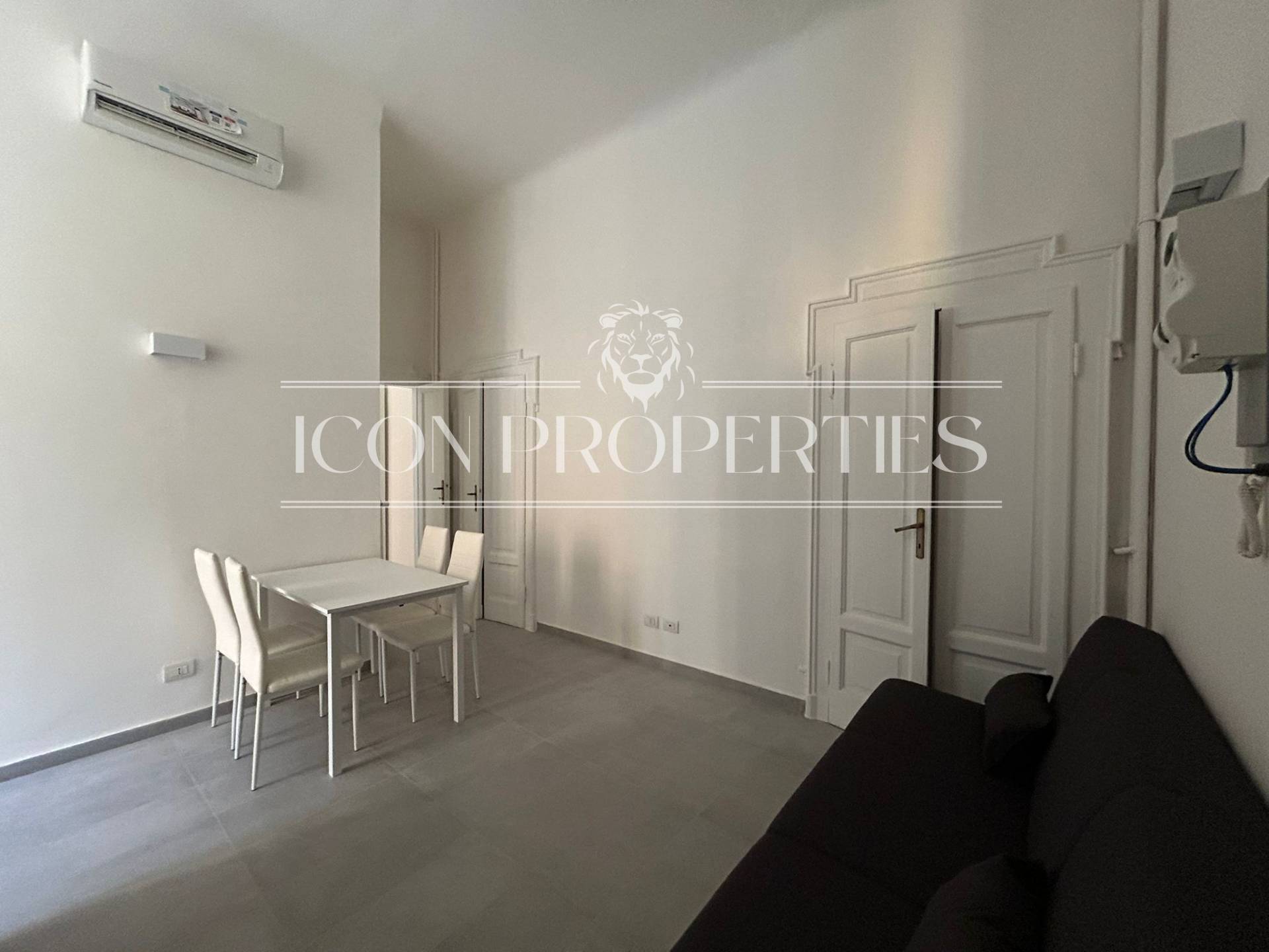 Appartamento in affitto a Milano, P.ta Romana