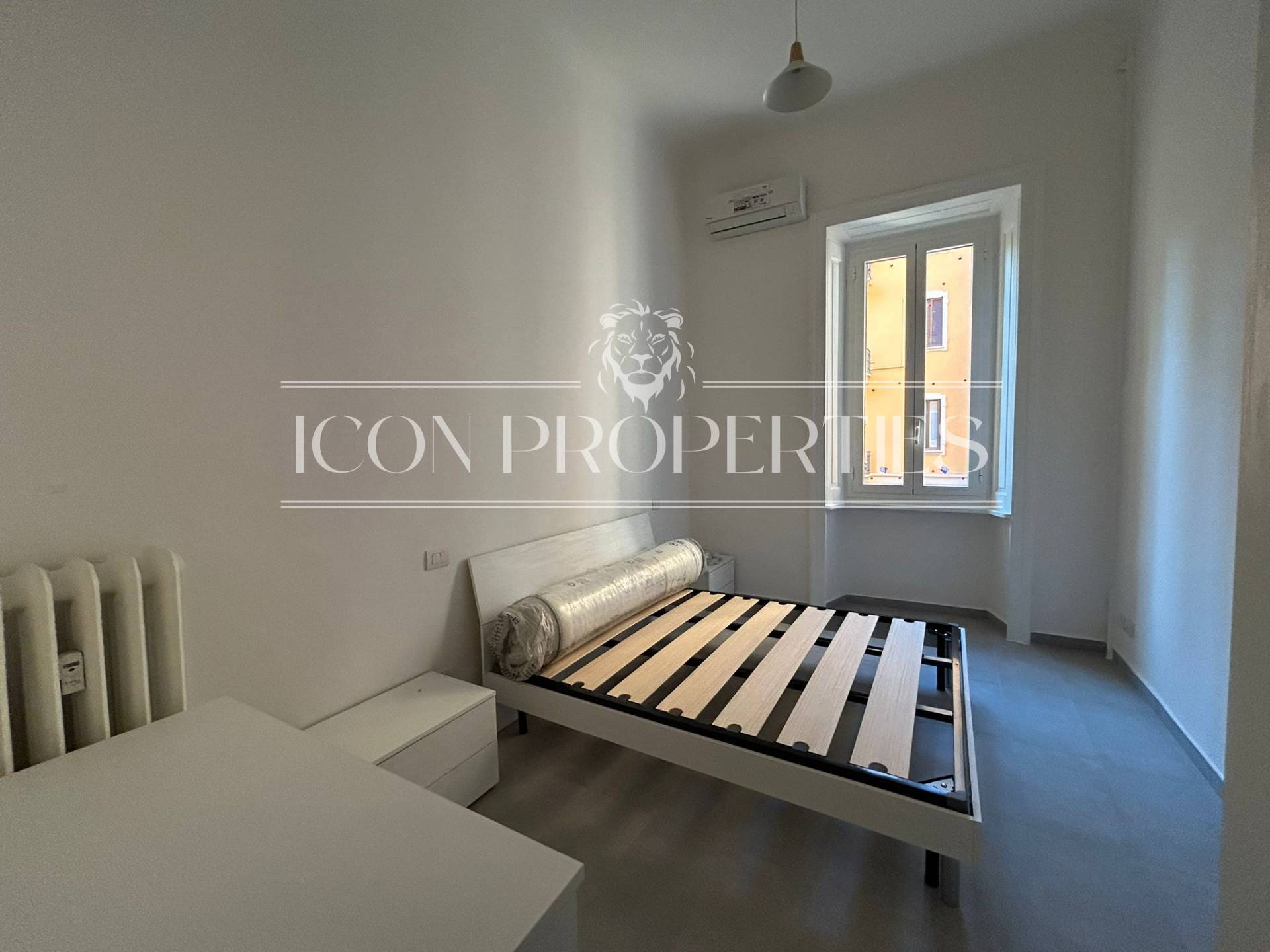 Appartamento in affitto a Milano, P.ta Romana