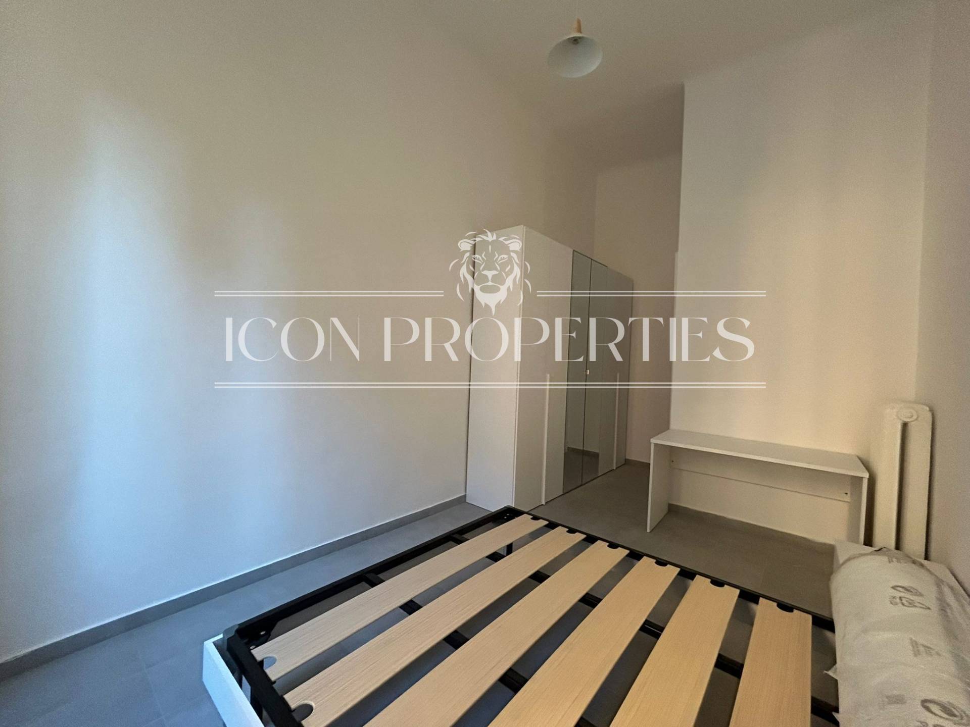 Appartamento in affitto a Milano, P.ta Romana