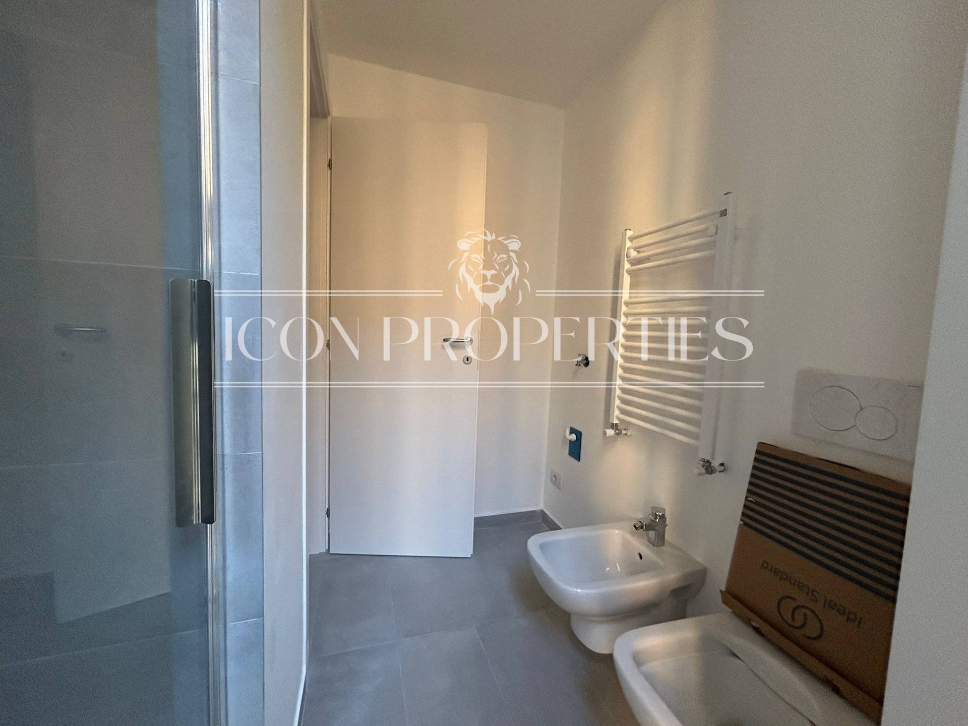 Appartamento in affitto a Milano, P.ta Romana